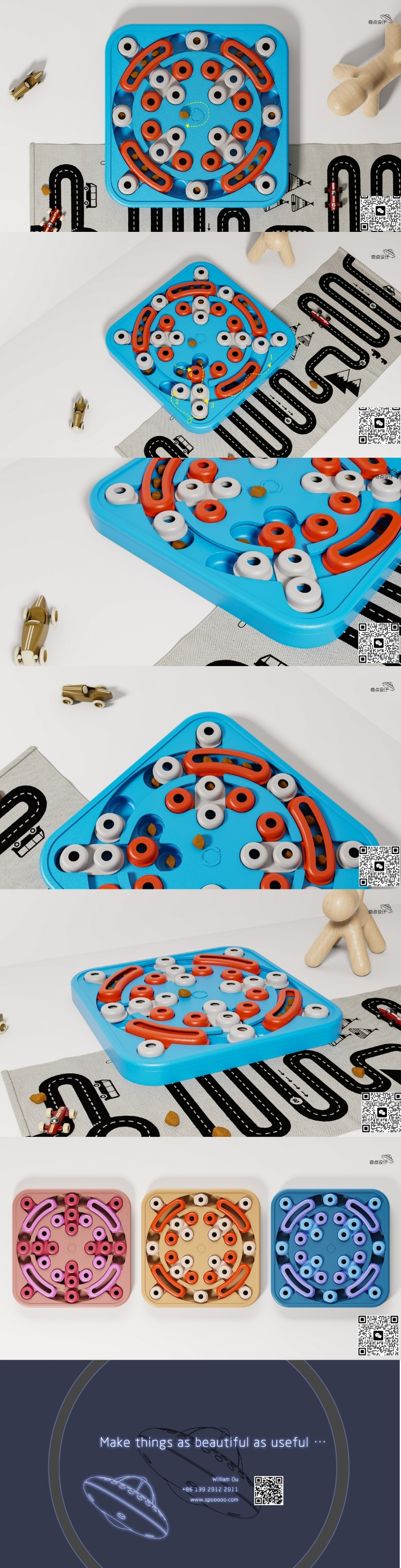 # Pet product design# Pet product design，