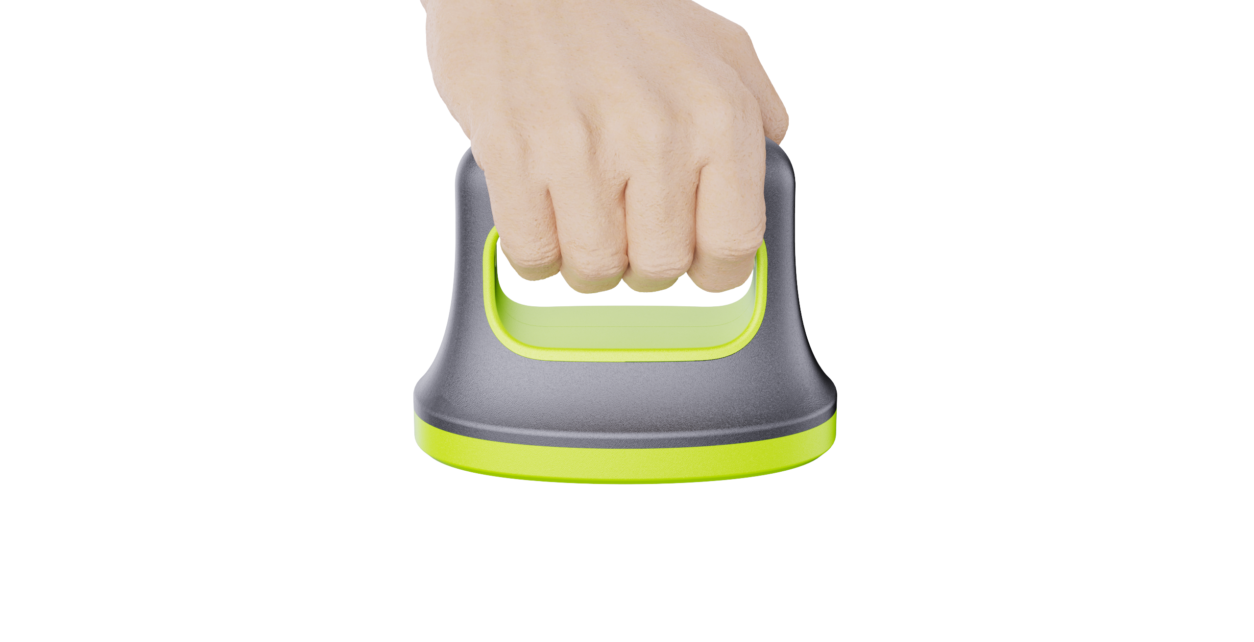 Pet Supplies · Original，