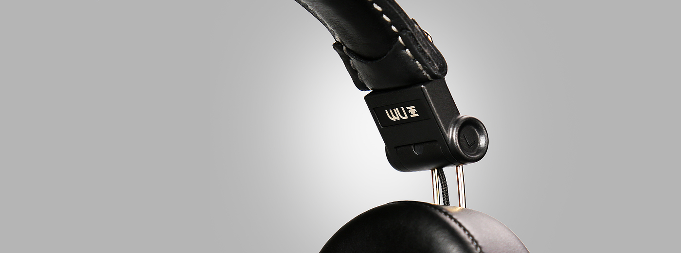 headset，