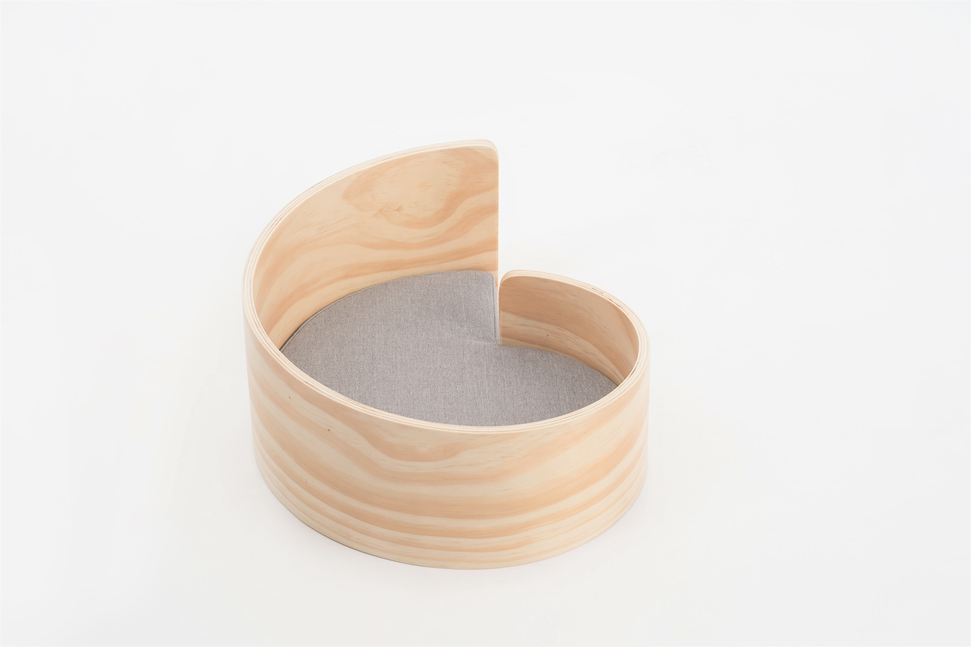 Kitty，cat，Pet Supplies & Pet，Pet surroundings，ball，small bell，Cat fighting ball，Cake，Cage drawer，Cylindrical modeling，Bamboo，steamer，