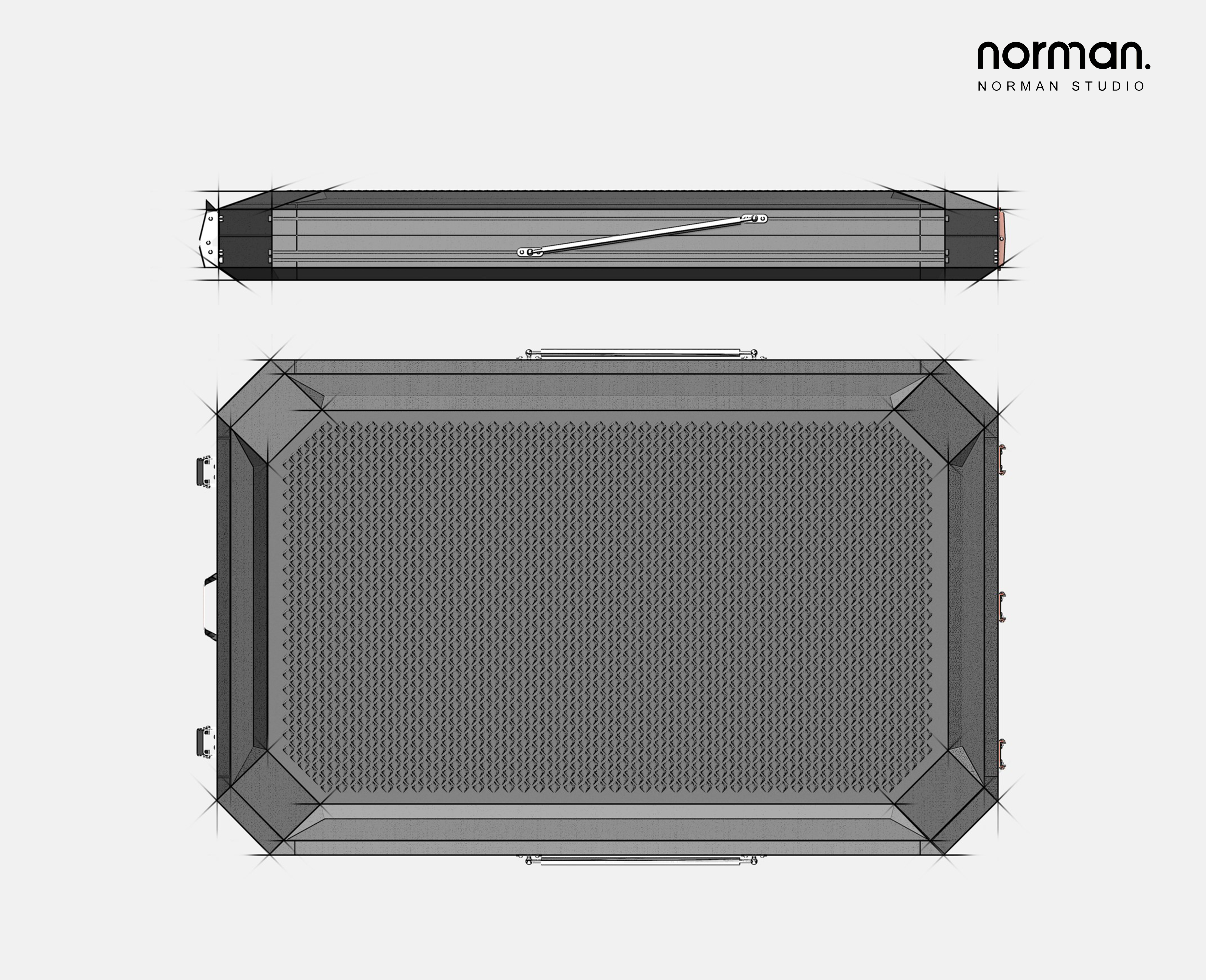 Tent，Roof tent，Outdoor camping，