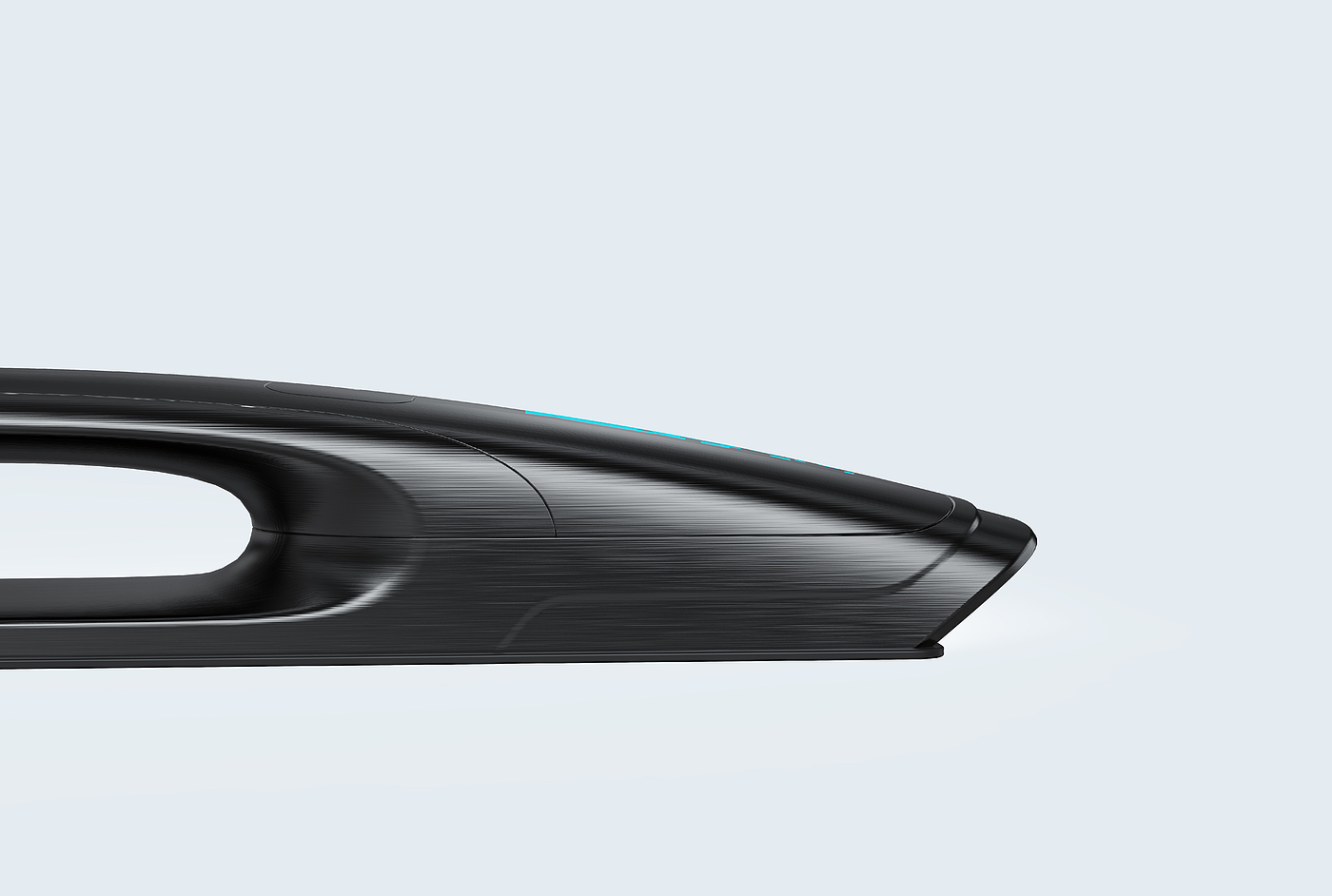 # Smart lock，# Fingerprint lock，# Smart Home，# Smart door lock，#Industrial Design，#Product design，# Products，# Design，