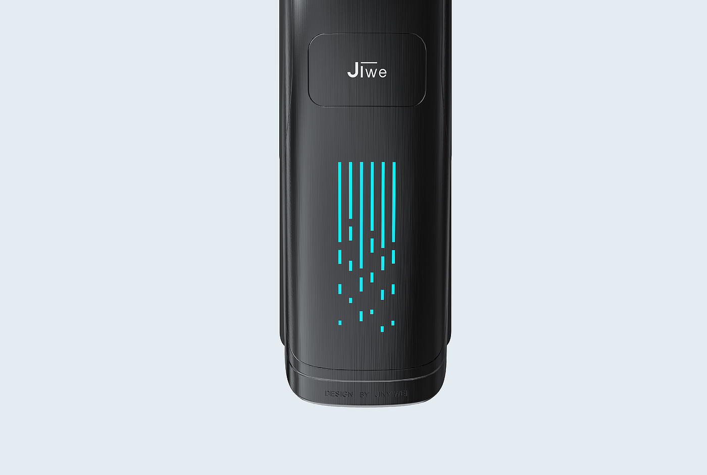 # Smart lock，# Fingerprint lock，# Smart Home，# Smart door lock，#Industrial Design，#Product design，# Products，# Design，