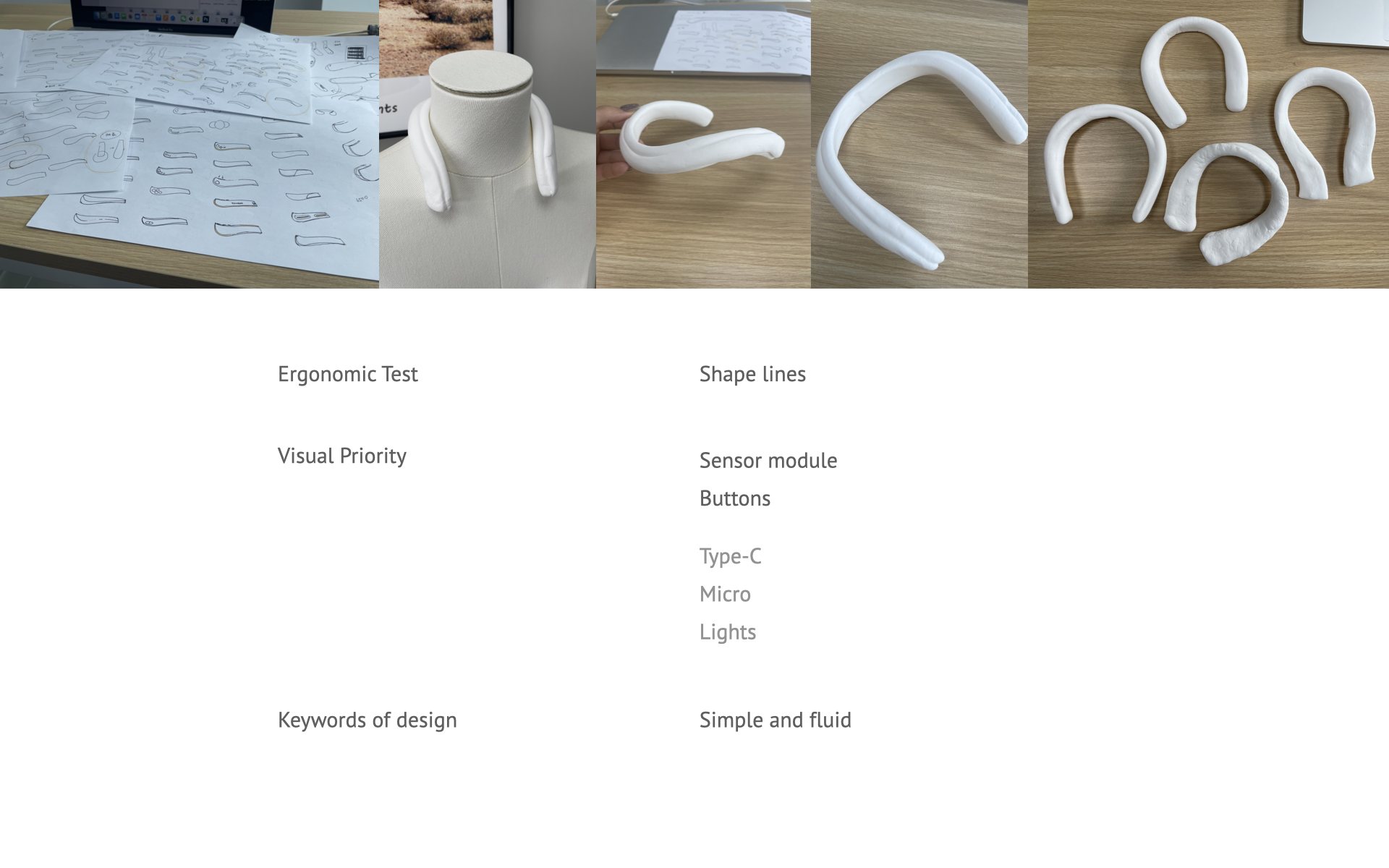 Massage apparatus，industrial design，product design，Great health，physiotherapy，artificial intelligence，wear，