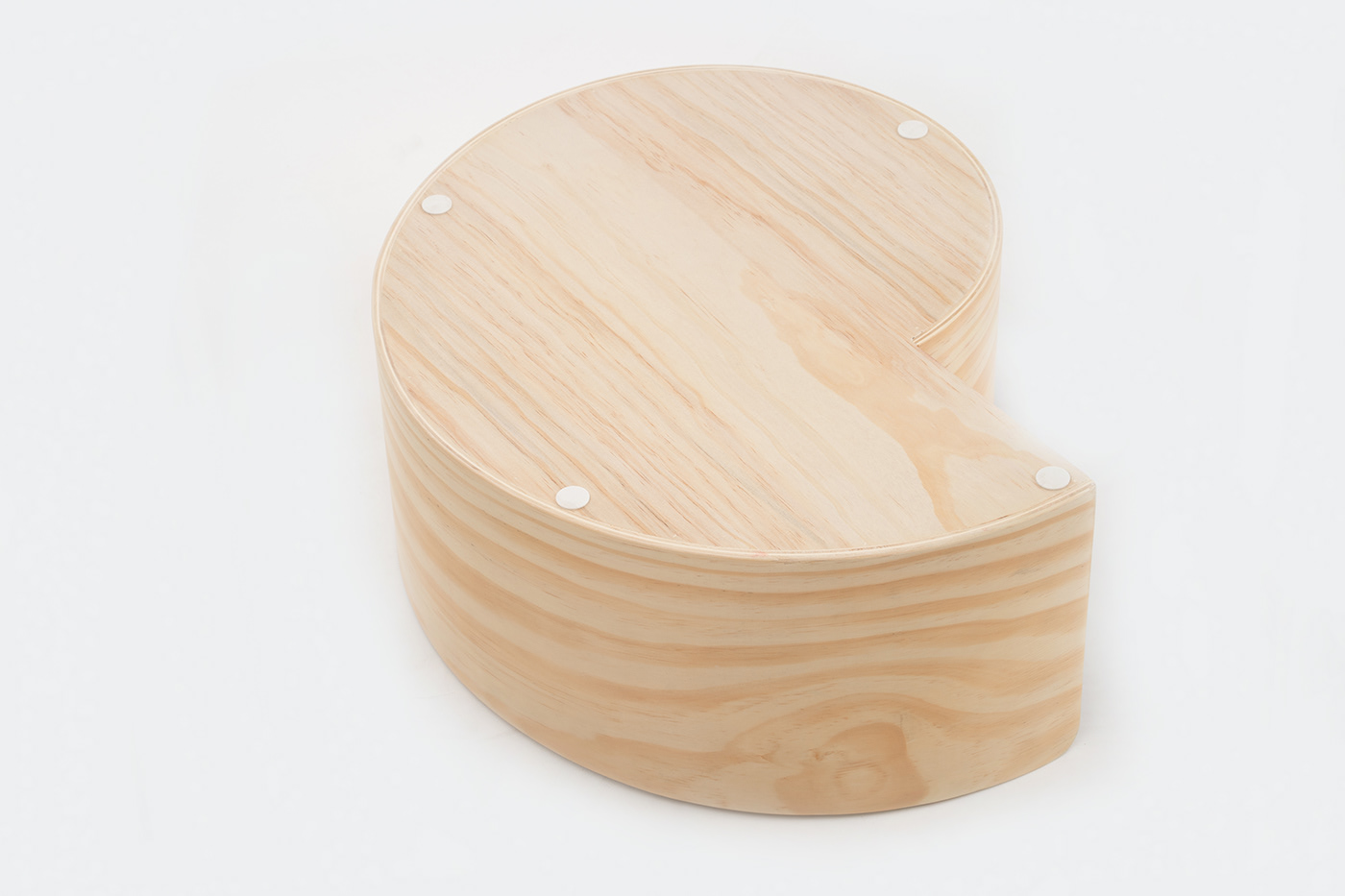 Kitty，cat，Pet Supplies & Pet，Pet surroundings，ball，small bell，Cat fighting ball，Cake，Cage drawer，Cylindrical modeling，Bamboo，steamer，