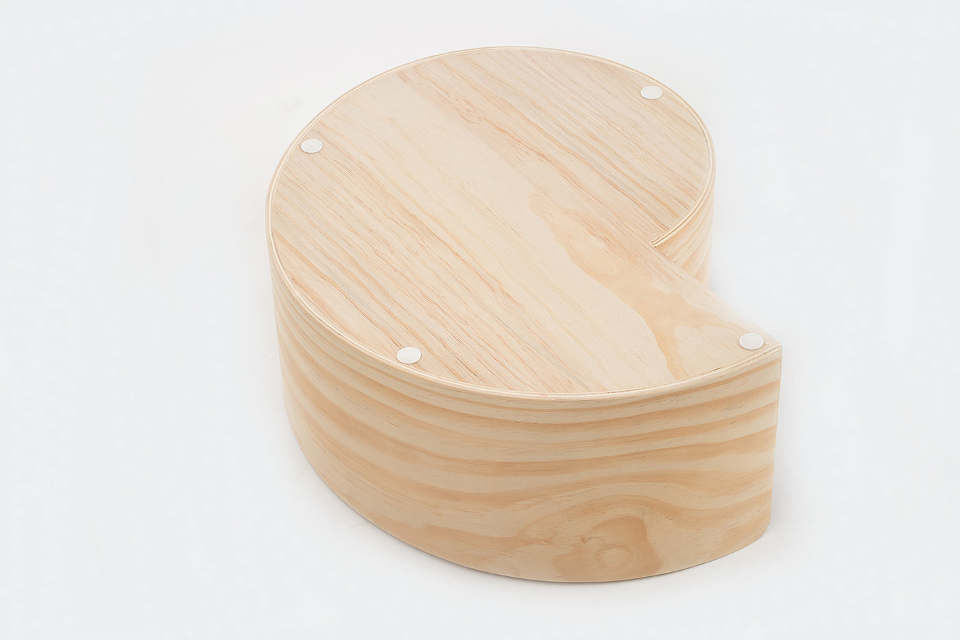 Kitty，cat，Pet Supplies & Pet，Pet surroundings，ball，small bell，Cat fighting ball，Cake，Cage drawer，Cylindrical modeling，Bamboo，steamer，