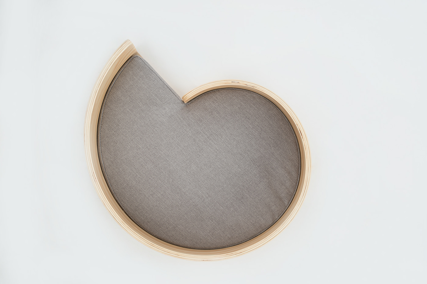 Kitty，cat，Pet Supplies & Pet，Pet surroundings，ball，small bell，Cat fighting ball，Cake，Cage drawer，Cylindrical modeling，Bamboo，steamer，