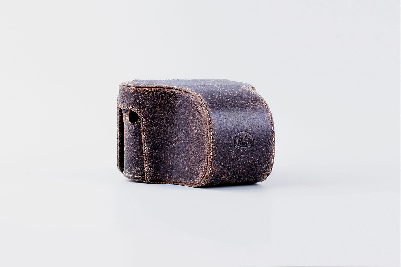 Leica T，Leica，Leather sheath，Photography accessories，