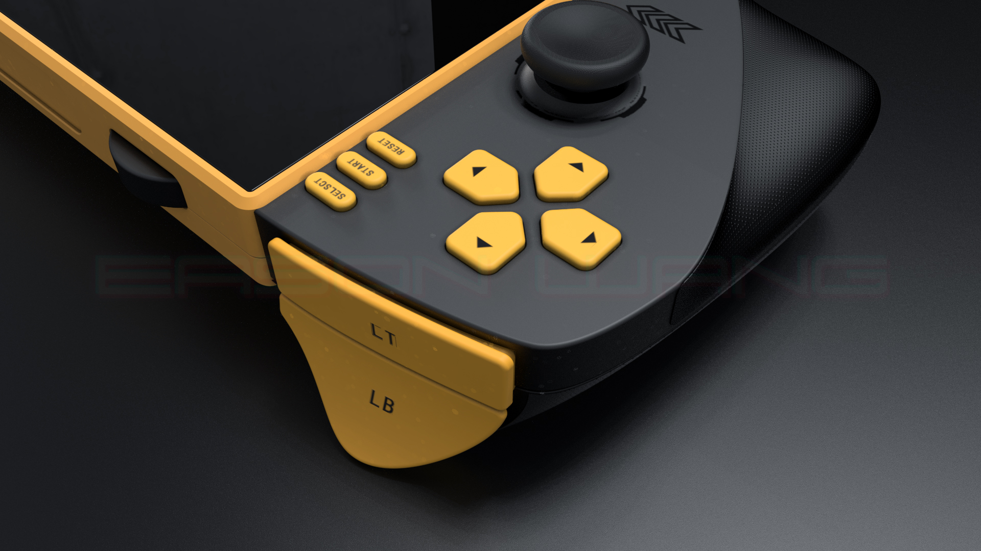 Game console，recreational machines，computer game，portable source，