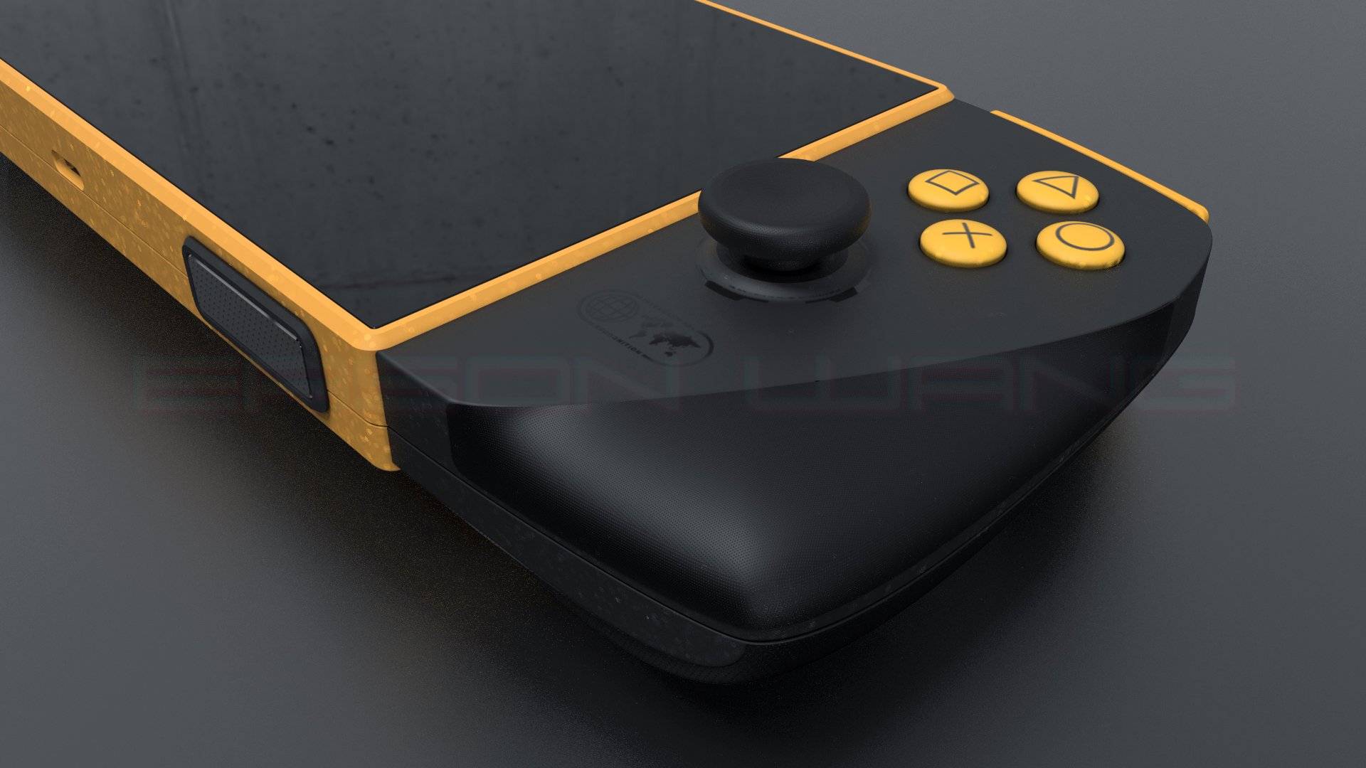 Game console，recreational machines，computer game，portable source，