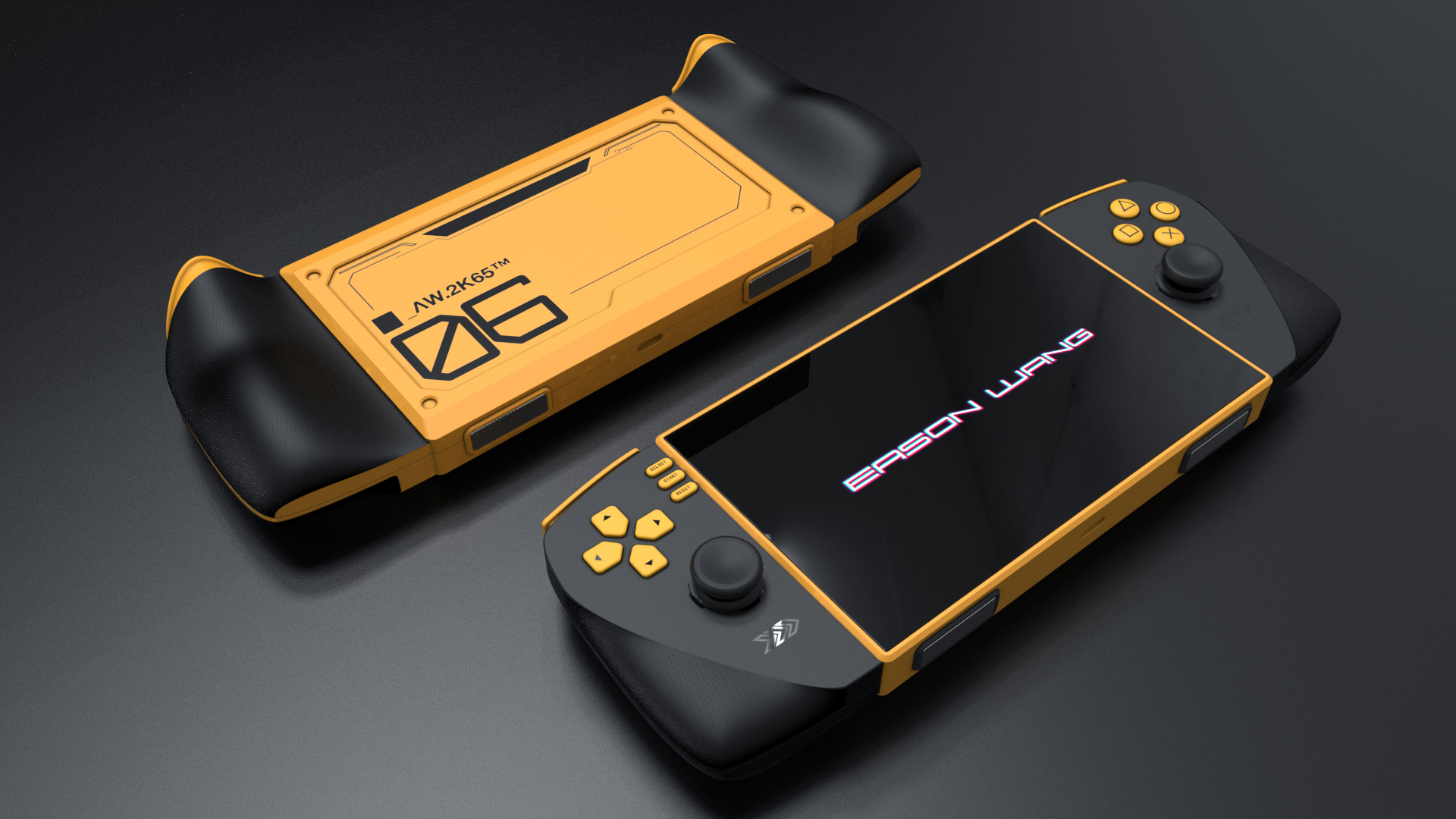 Game console，recreational machines，computer game，portable source，