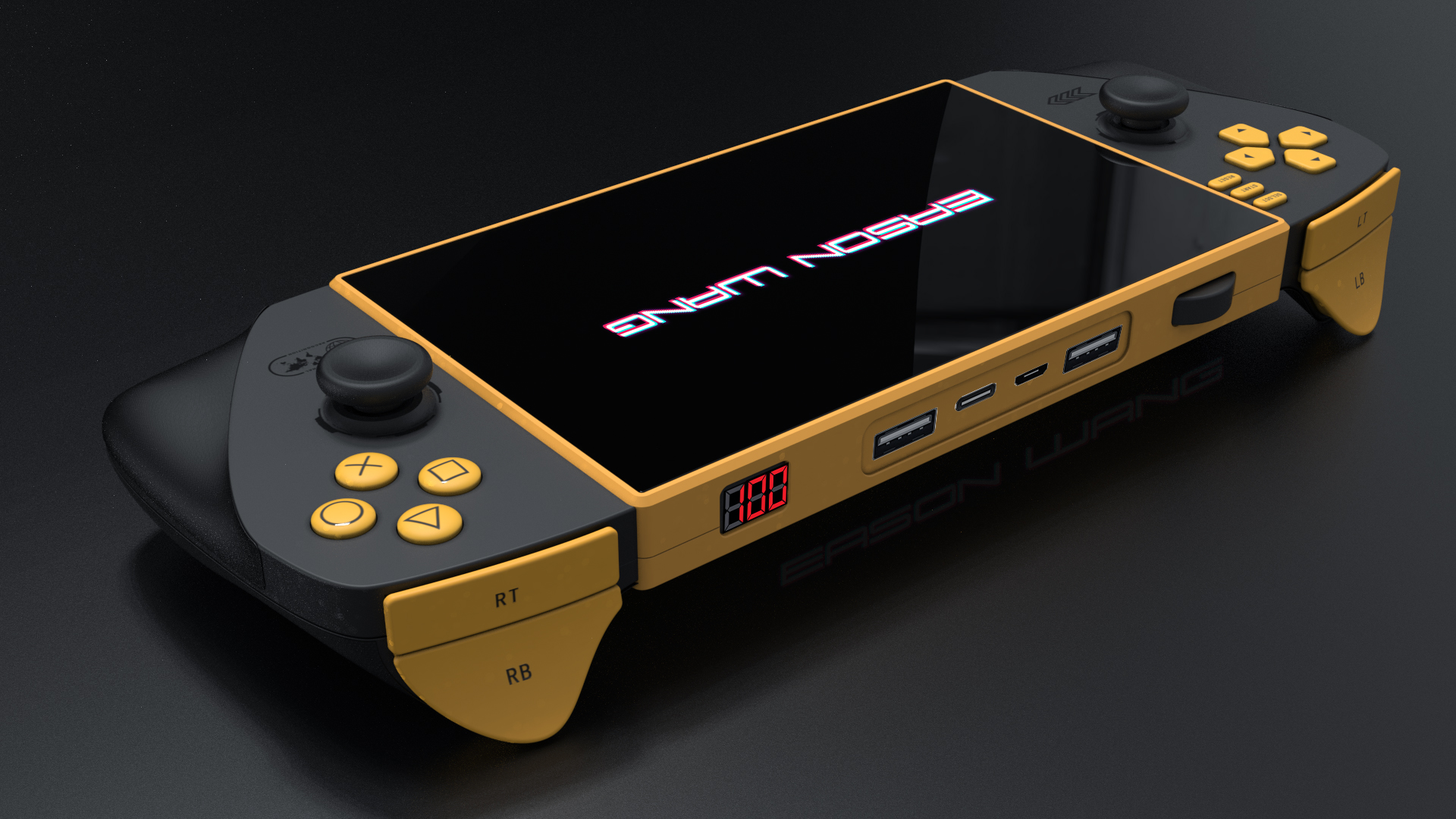 Game console，recreational machines，computer game，portable source，