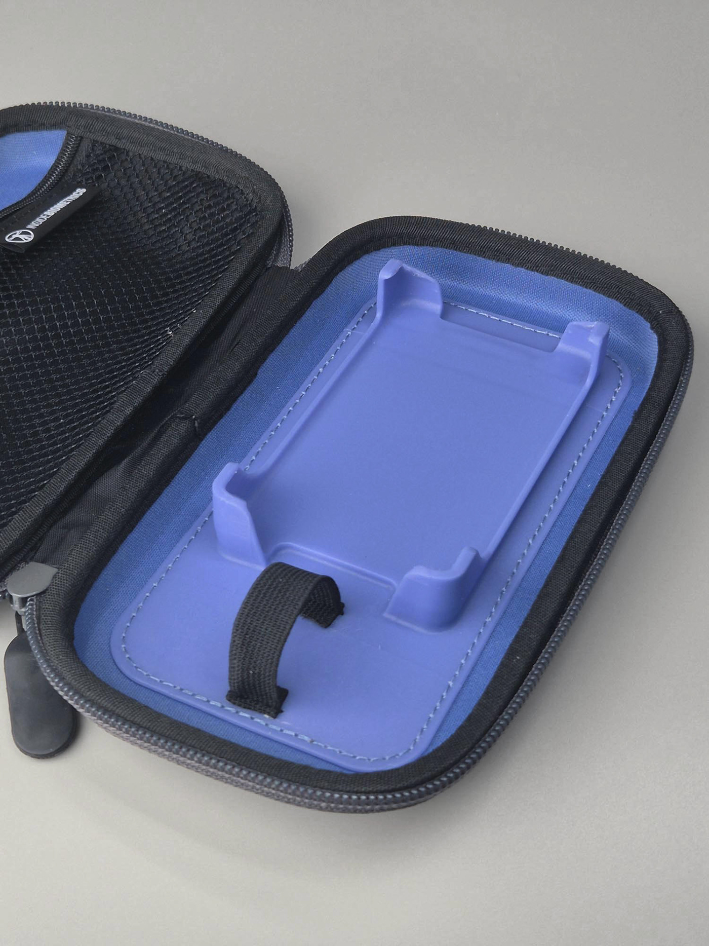 Biometrics，Wearable device，Inside Biometrics，Aduro Fit，