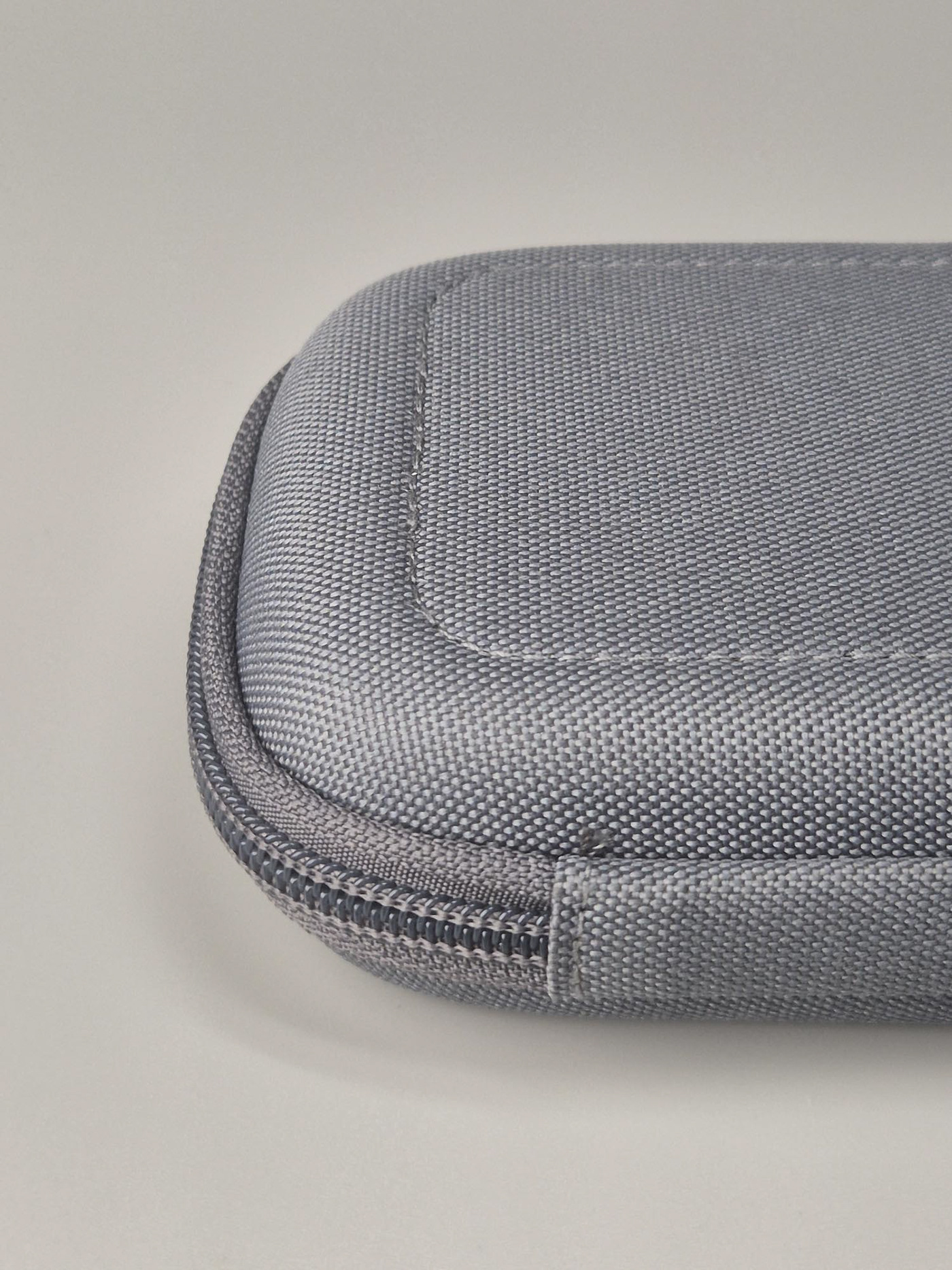 Biometrics，Wearable device，Inside Biometrics，Aduro Fit，