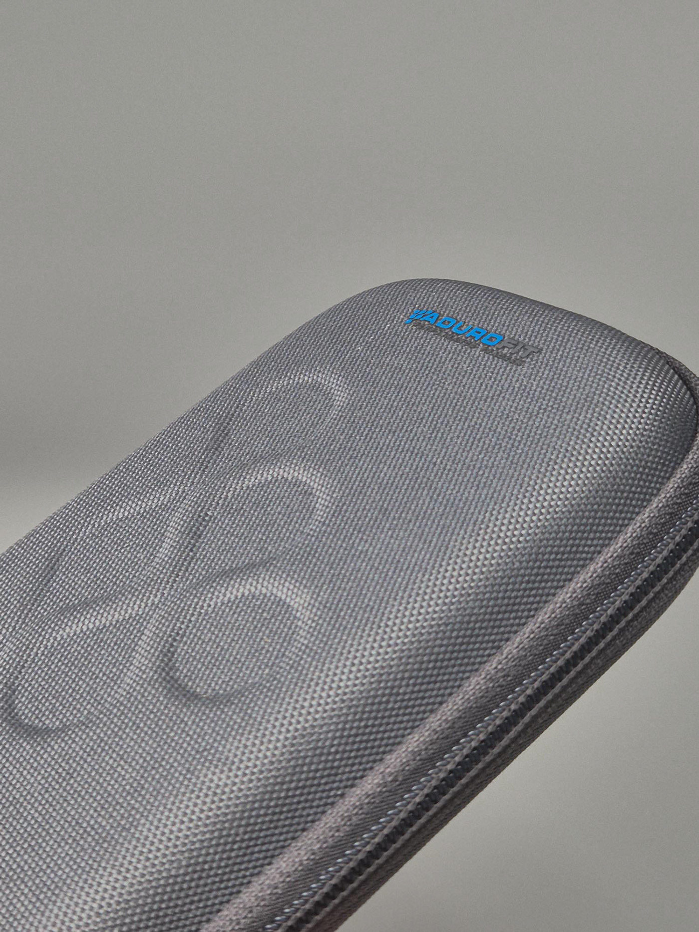 Biometrics，Wearable device，Inside Biometrics，Aduro Fit，