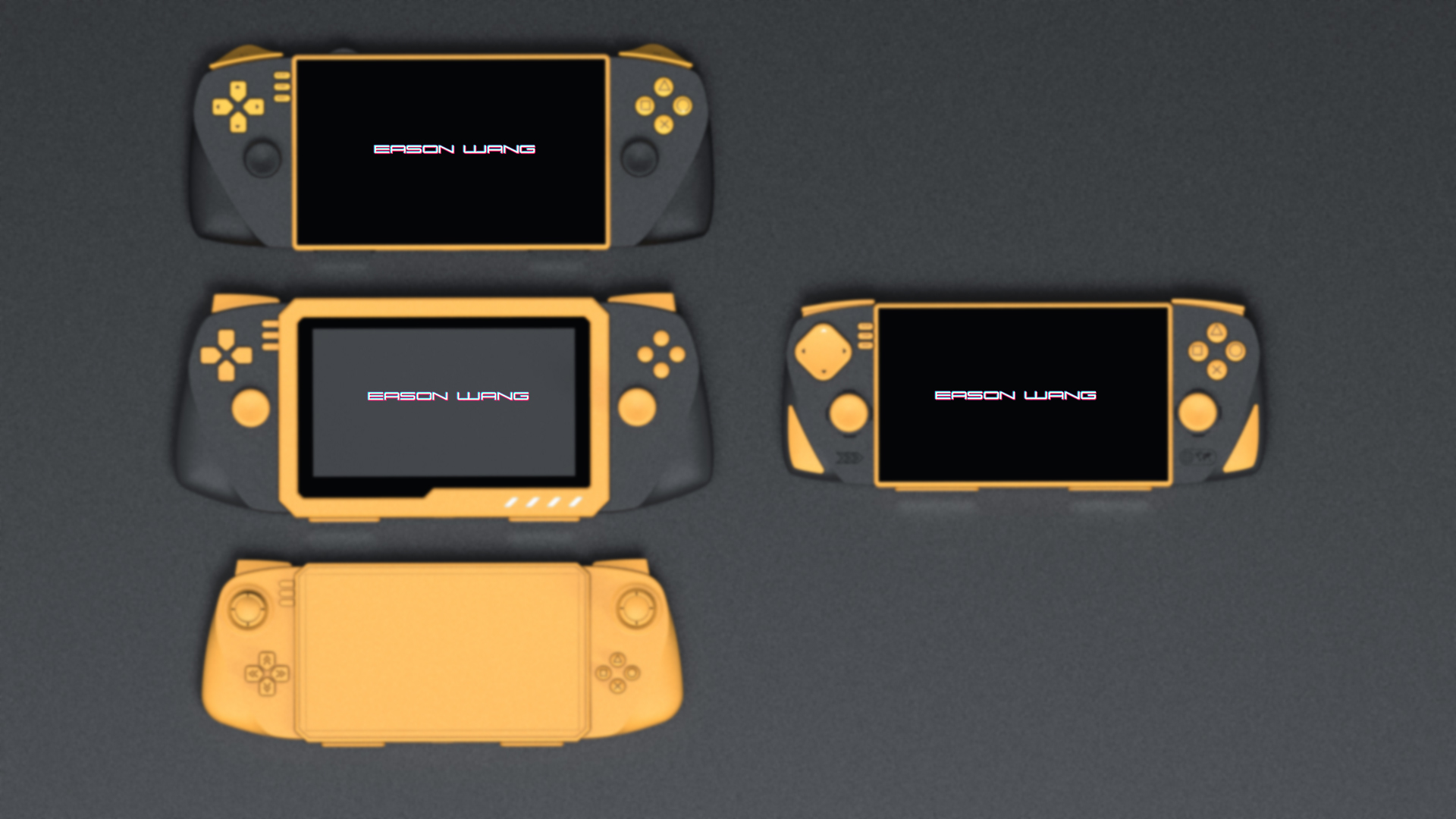 Game console，recreational machines，computer game，portable source，