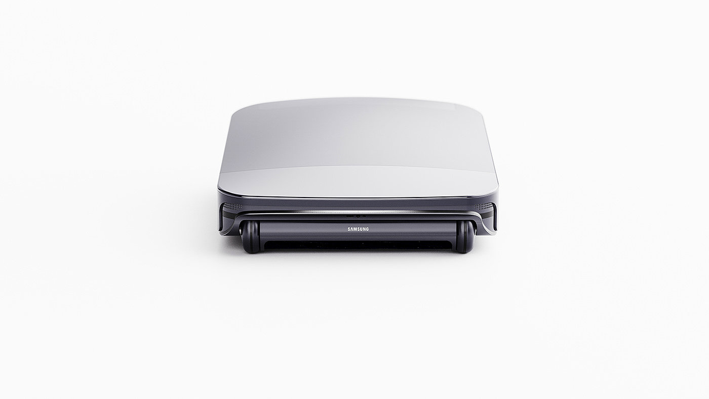 T.lean，Efficient cleaning，Intelligent navigation，Environmental protection and energy saving，Vacuum cleaner，