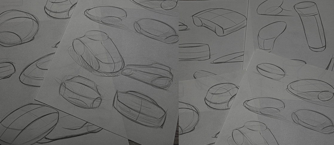 T.lean，Efficient cleaning，Intelligent navigation，Environmental protection and energy saving，Vacuum cleaner，