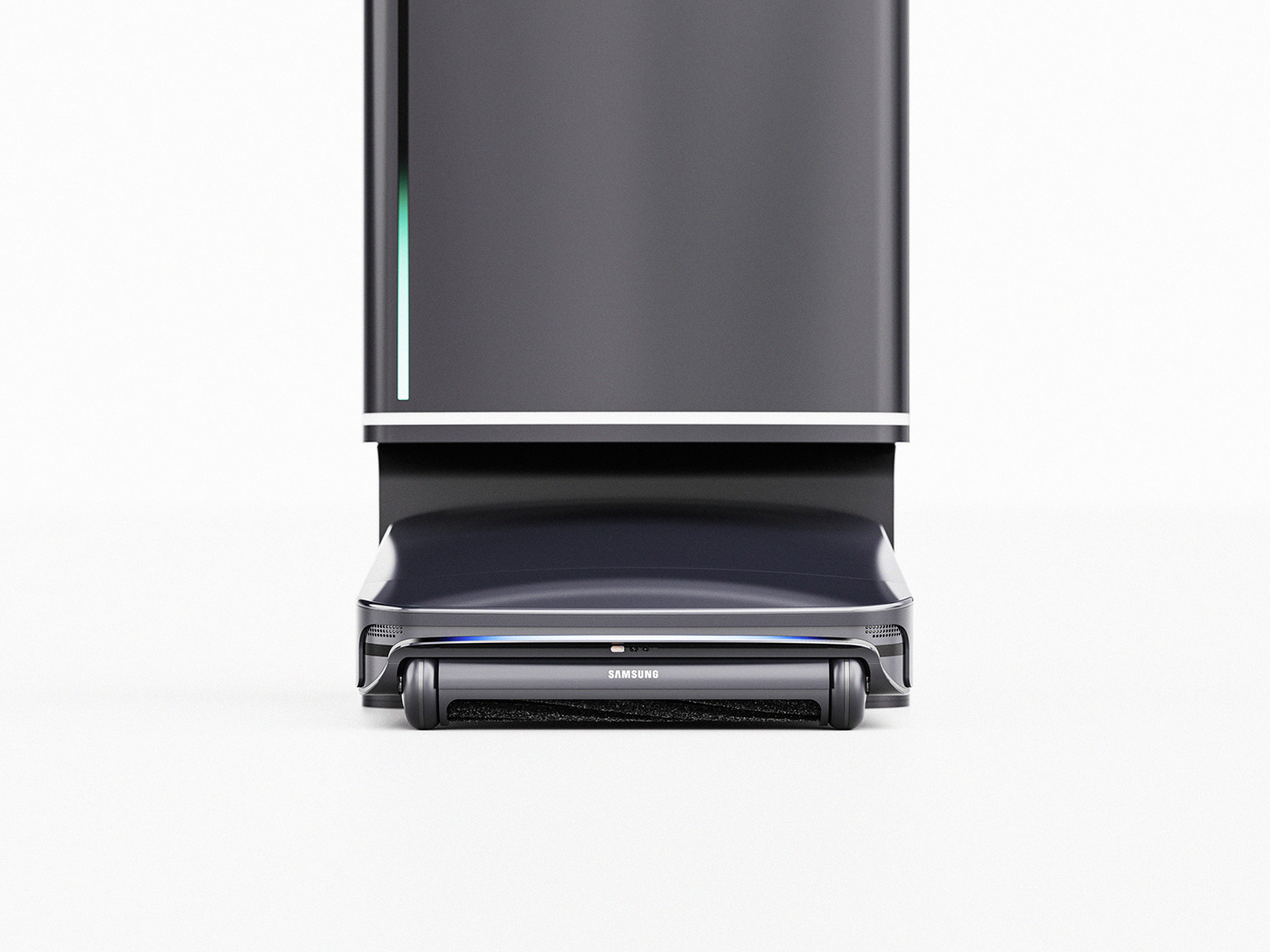 T.lean，Efficient cleaning，Intelligent navigation，Environmental protection and energy saving，Vacuum cleaner，