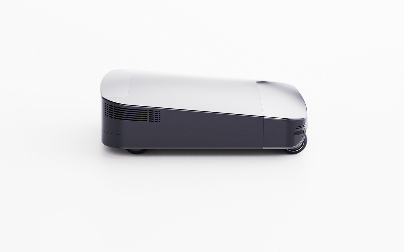 T.lean，Efficient cleaning，Intelligent navigation，Environmental protection and energy saving，Vacuum cleaner，
