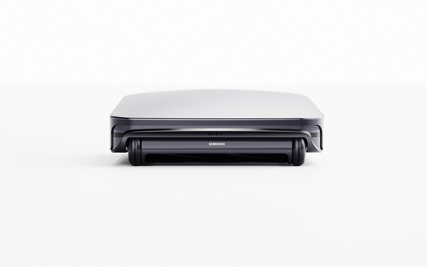 T.lean，Efficient cleaning，Intelligent navigation，Environmental protection and energy saving，Vacuum cleaner，