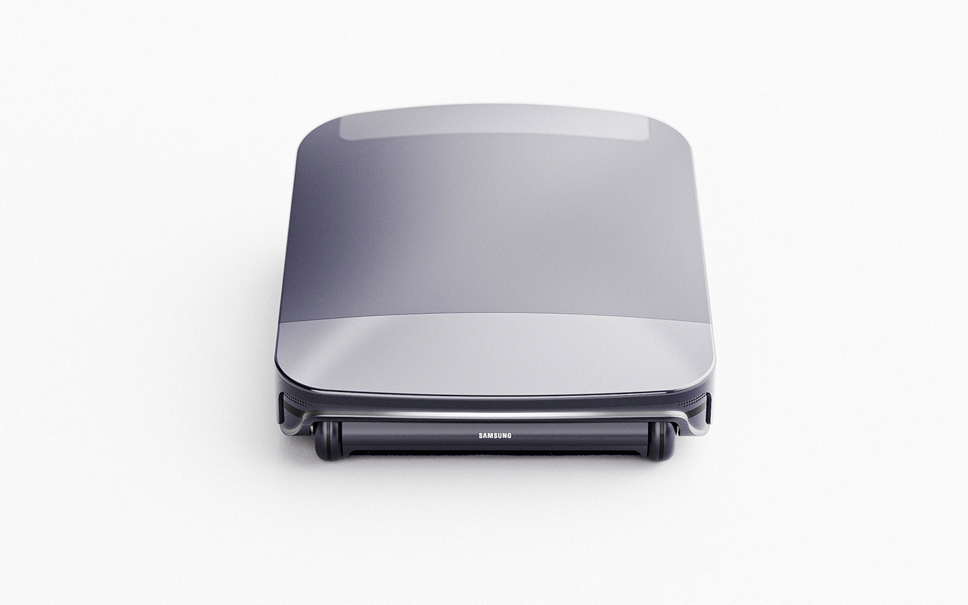 T.lean，Efficient cleaning，Intelligent navigation，Environmental protection and energy saving，Vacuum cleaner，