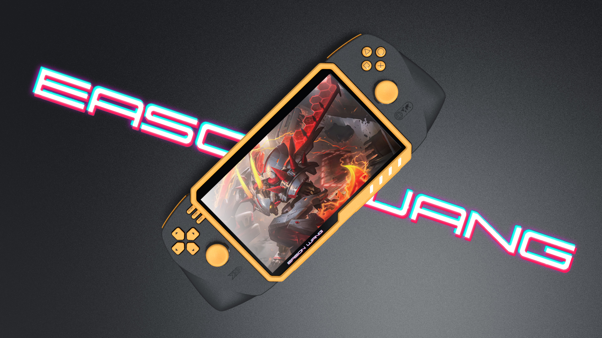 Game console，recreational machines，computer game，portable source，