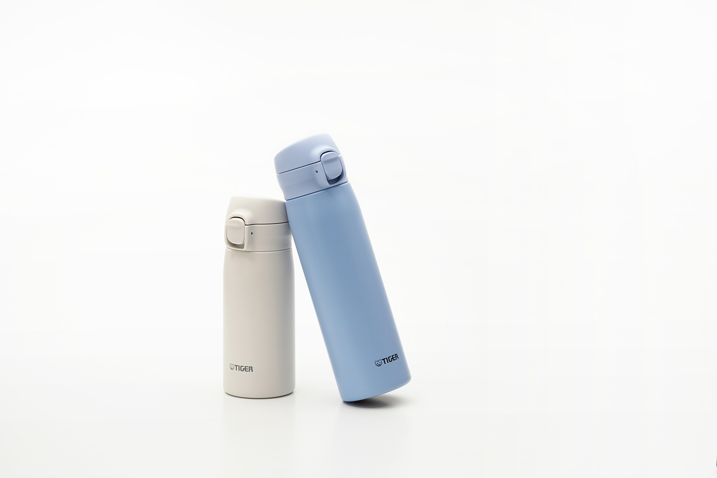 vacuum insulation，Tiger Corporation，MKR，Portable design，experience，