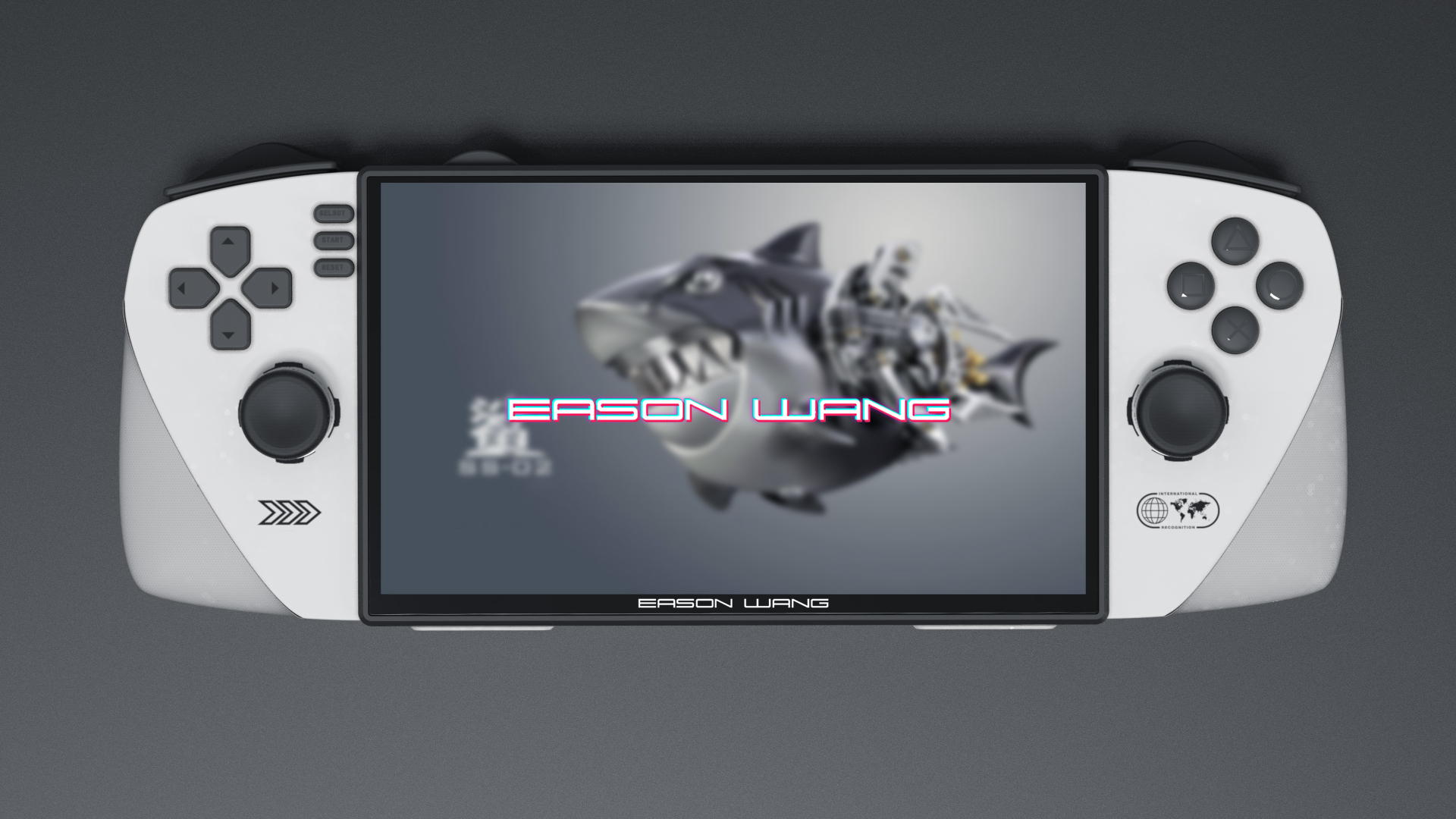 Game console，recreational machines，computer game，portable source，