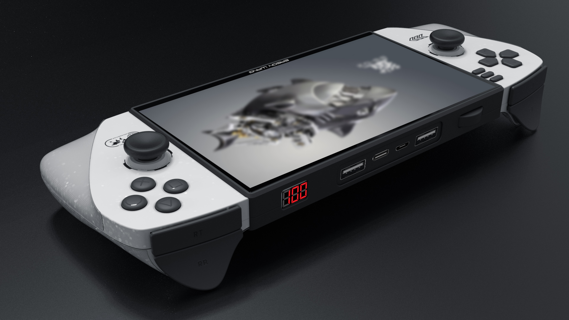 Game console，recreational machines，computer game，portable source，