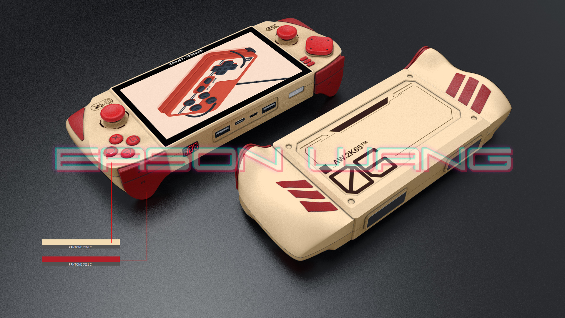 Game console，recreational machines，computer game，portable source，