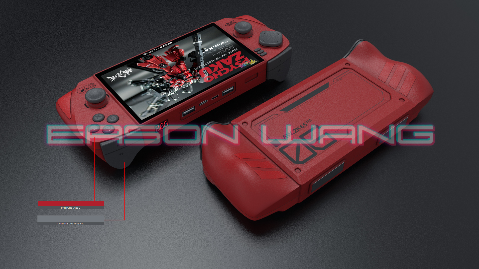 Game console，recreational machines，computer game，portable source，