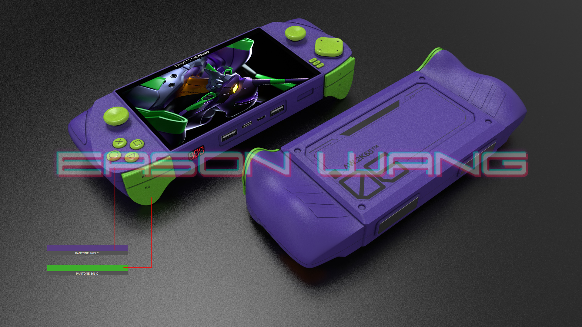 Game console，recreational machines，computer game，portable source，