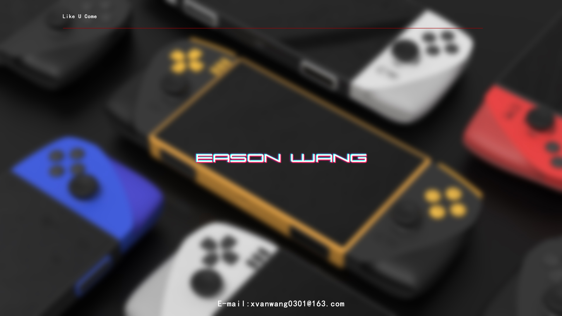 Game console，recreational machines，computer game，portable source，