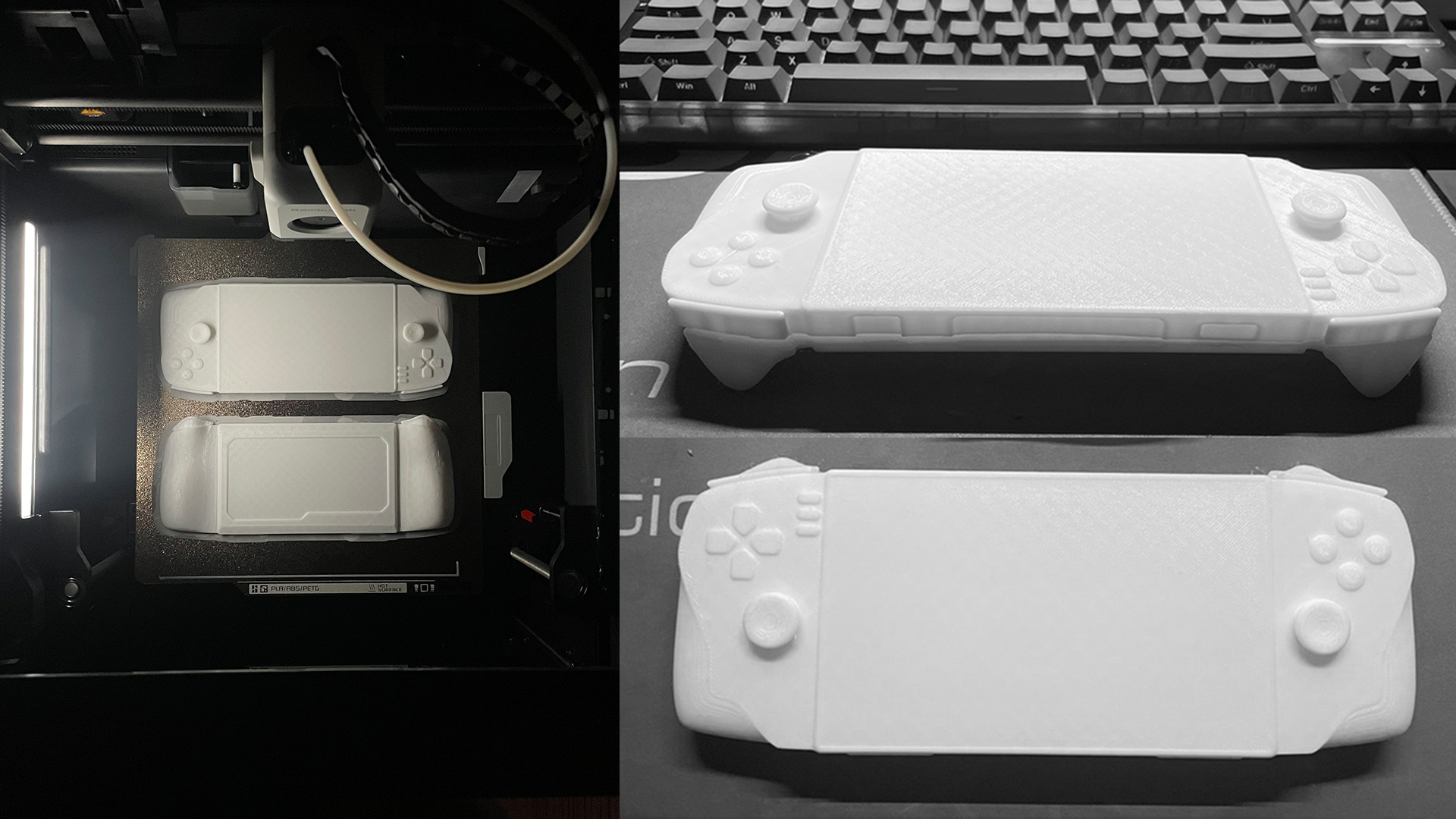 Game console，recreational machines，computer game，portable source，