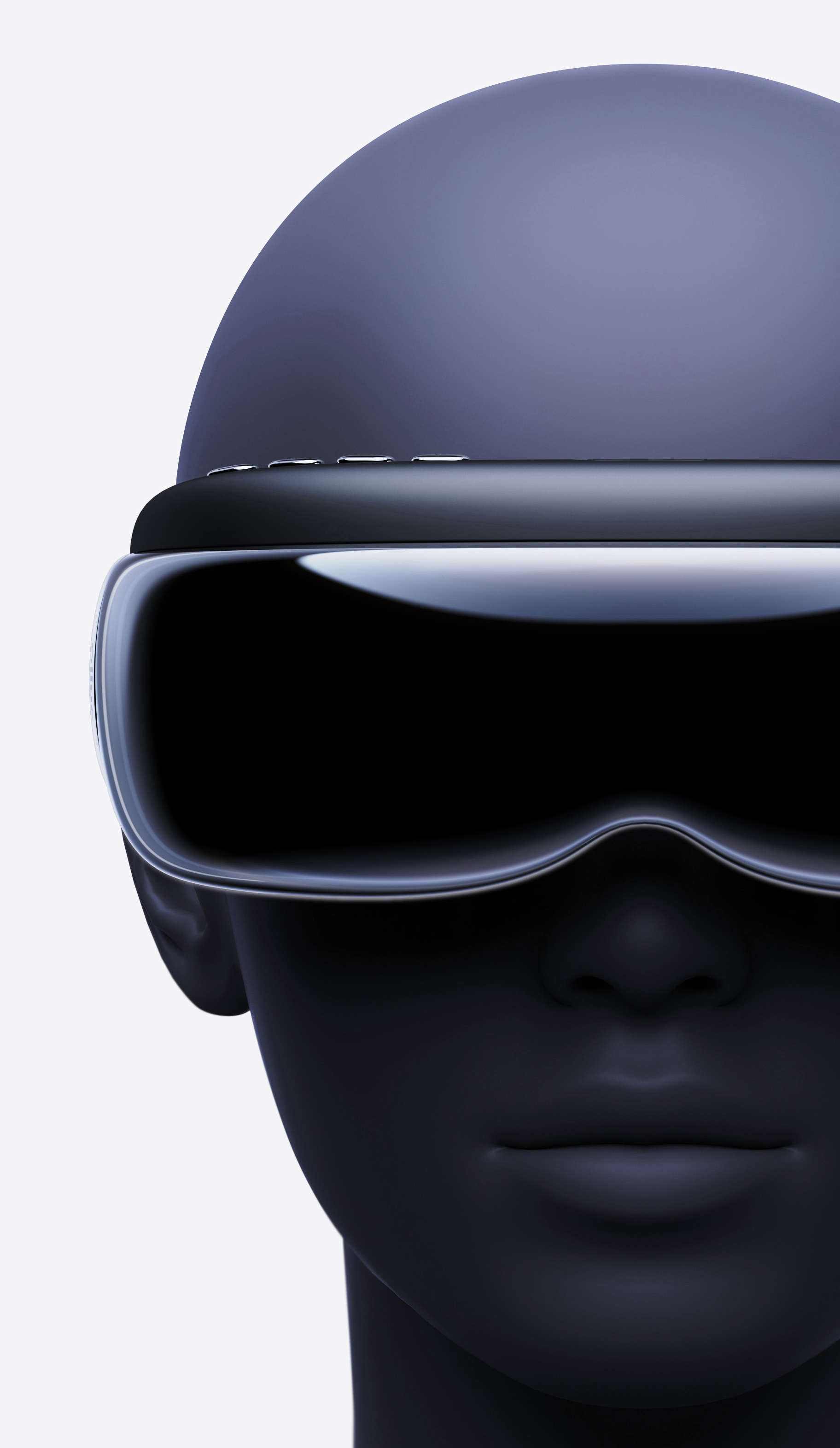 Eye Massager ，Massager，Temple Massage，Eye protector，Design services，Smart wear，