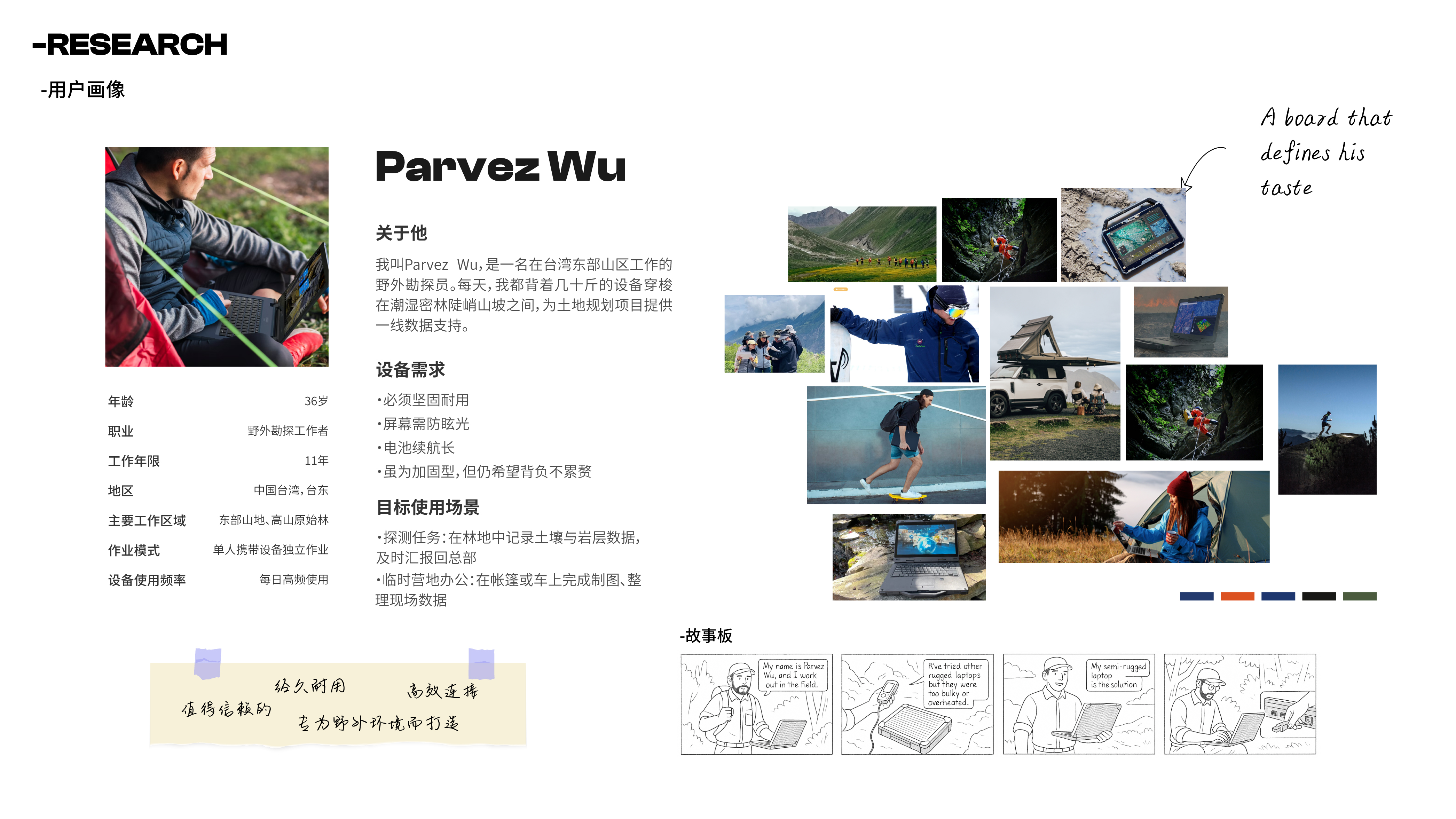 Three defense，Three prevention products，Notebook computer，semi-rugged type，Rugged Mobile Workstation，