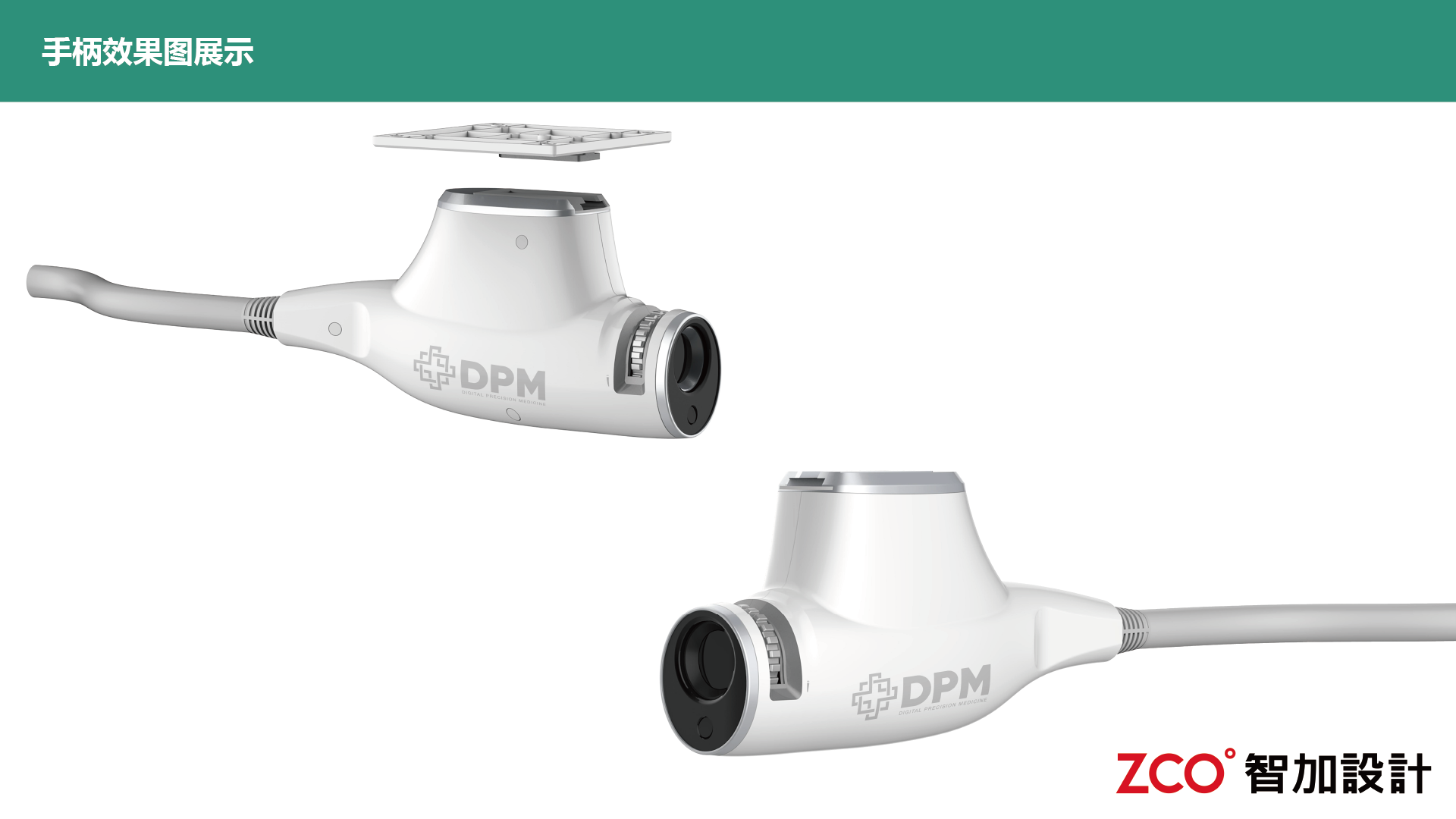 Hierarchical，Silver Tone，Three-dimensional texture，Hierarchical，Technical Details，Silver Tone，Three-dimensional texture，Technical Details，