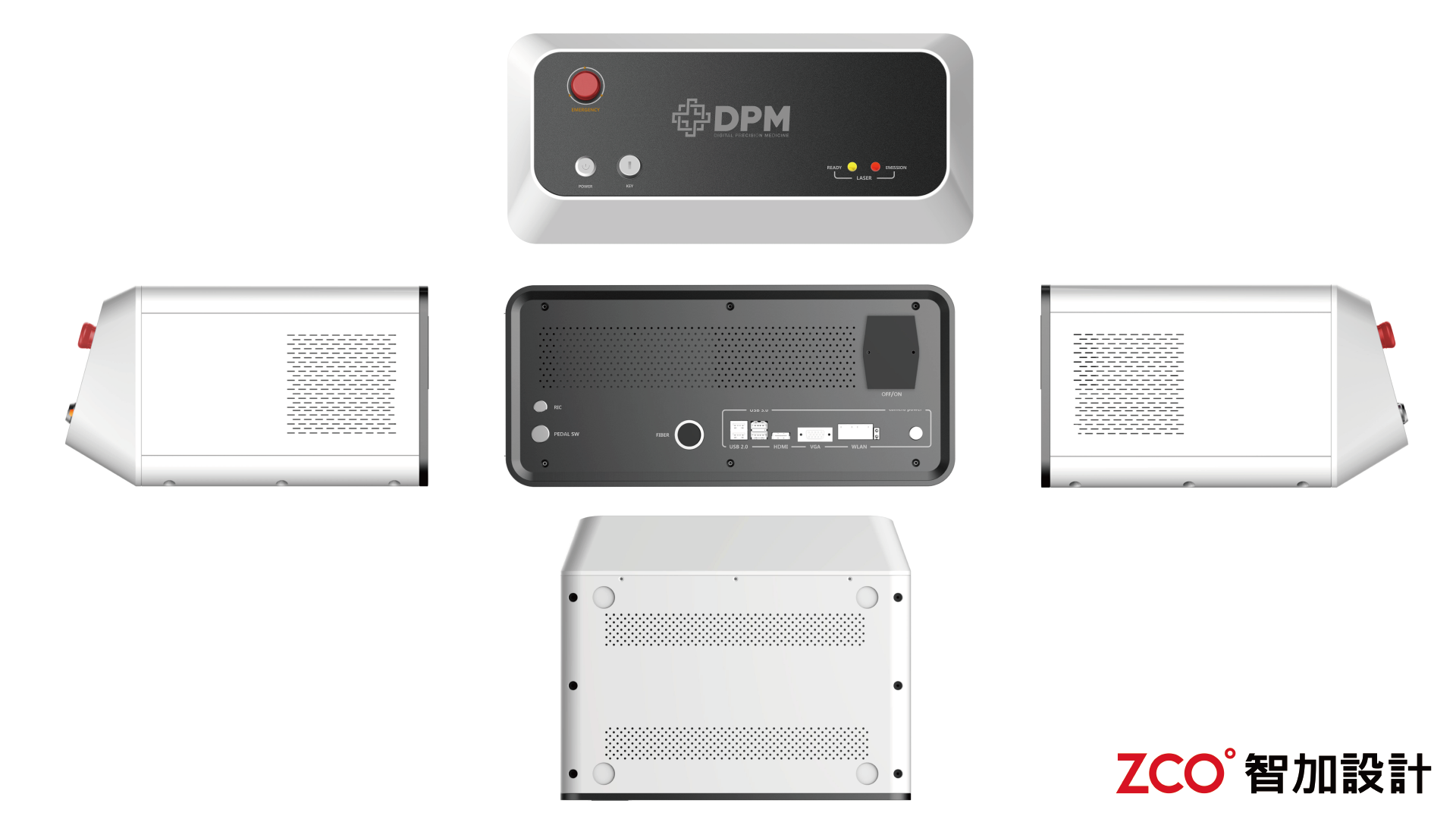 Hierarchical，Silver Tone，Three-dimensional texture，Hierarchical，Technical Details，Silver Tone，Three-dimensional texture，Technical Details，