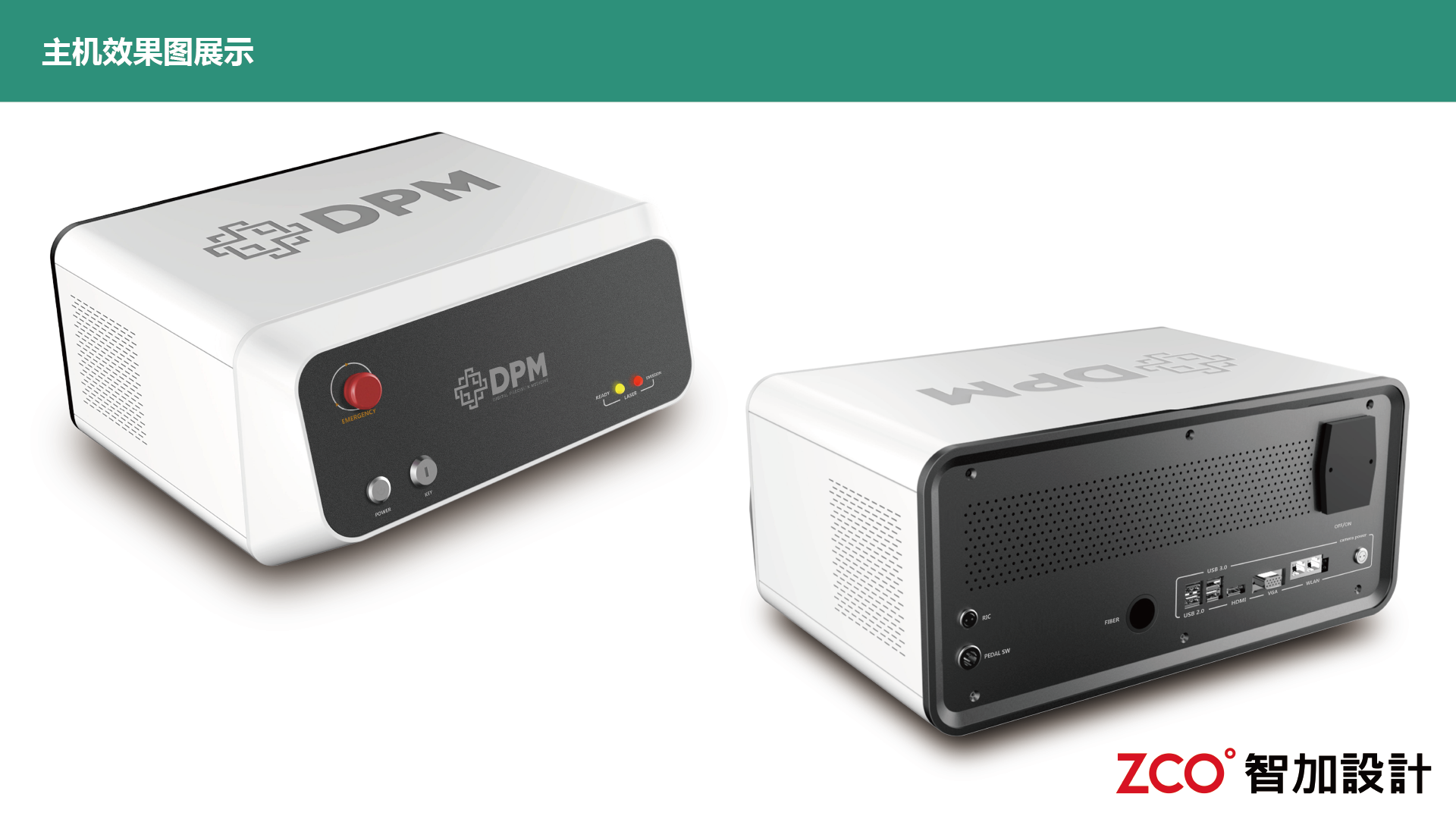 Hierarchical，Silver Tone，Three-dimensional texture，Hierarchical，Technical Details，Silver Tone，Three-dimensional texture，Technical Details，