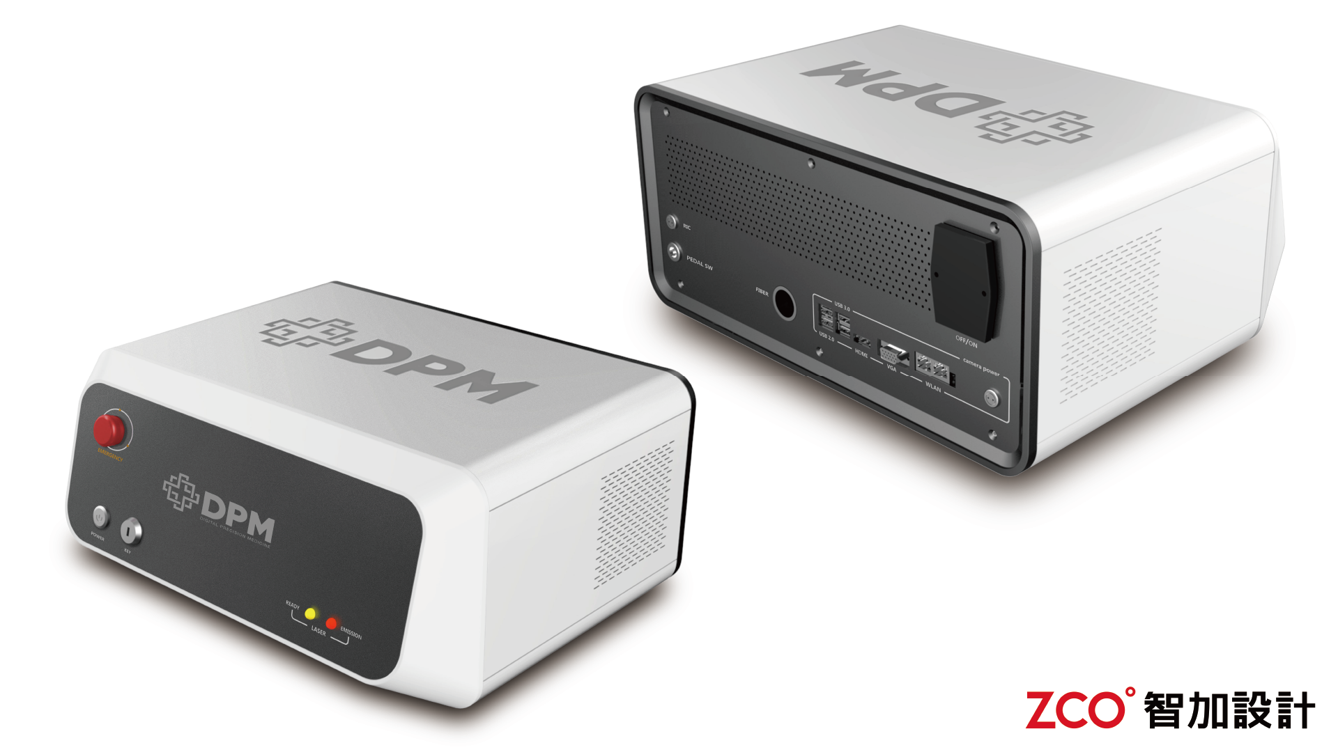 Hierarchical，Silver Tone，Three-dimensional texture，Hierarchical，Technical Details，Silver Tone，Three-dimensional texture，Technical Details，