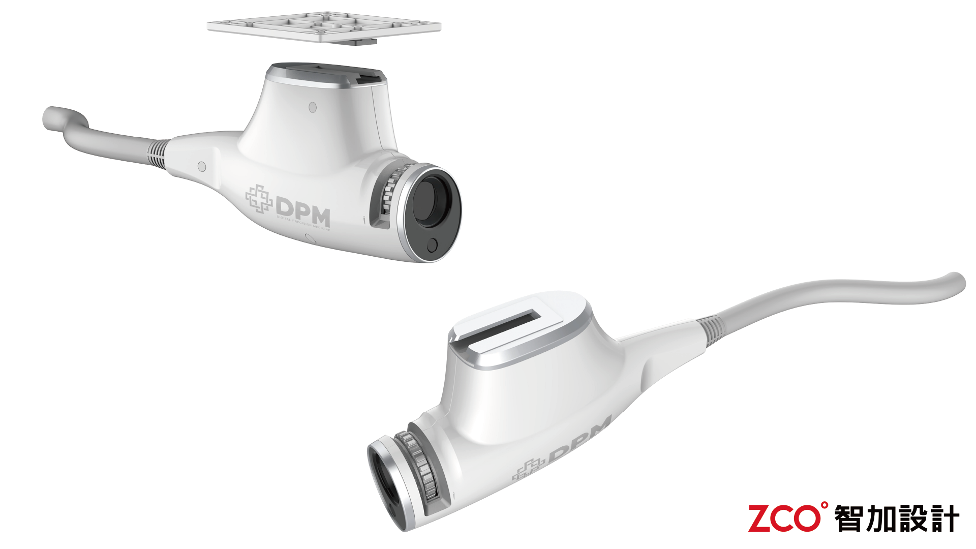 Hierarchical，Silver Tone，Three-dimensional texture，Hierarchical，Technical Details，Silver Tone，Three-dimensional texture，Technical Details，