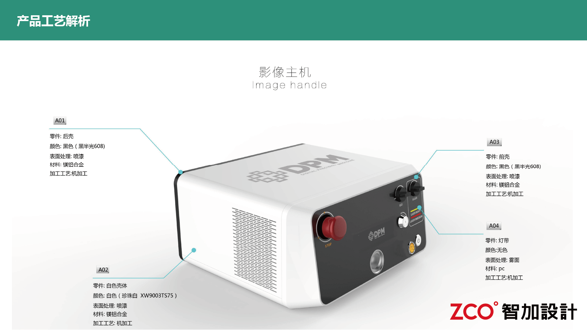 Hierarchical，Silver Tone，Three-dimensional texture，Hierarchical，Technical Details，Silver Tone，Three-dimensional texture，Technical Details，