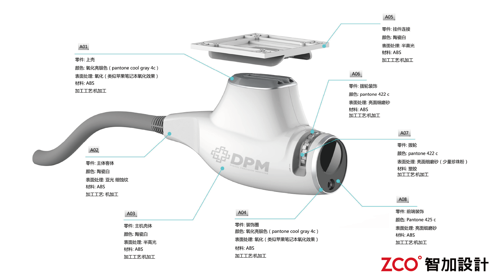 Hierarchical，Silver Tone，Three-dimensional texture，Hierarchical，Technical Details，Silver Tone，Three-dimensional texture，Technical Details，