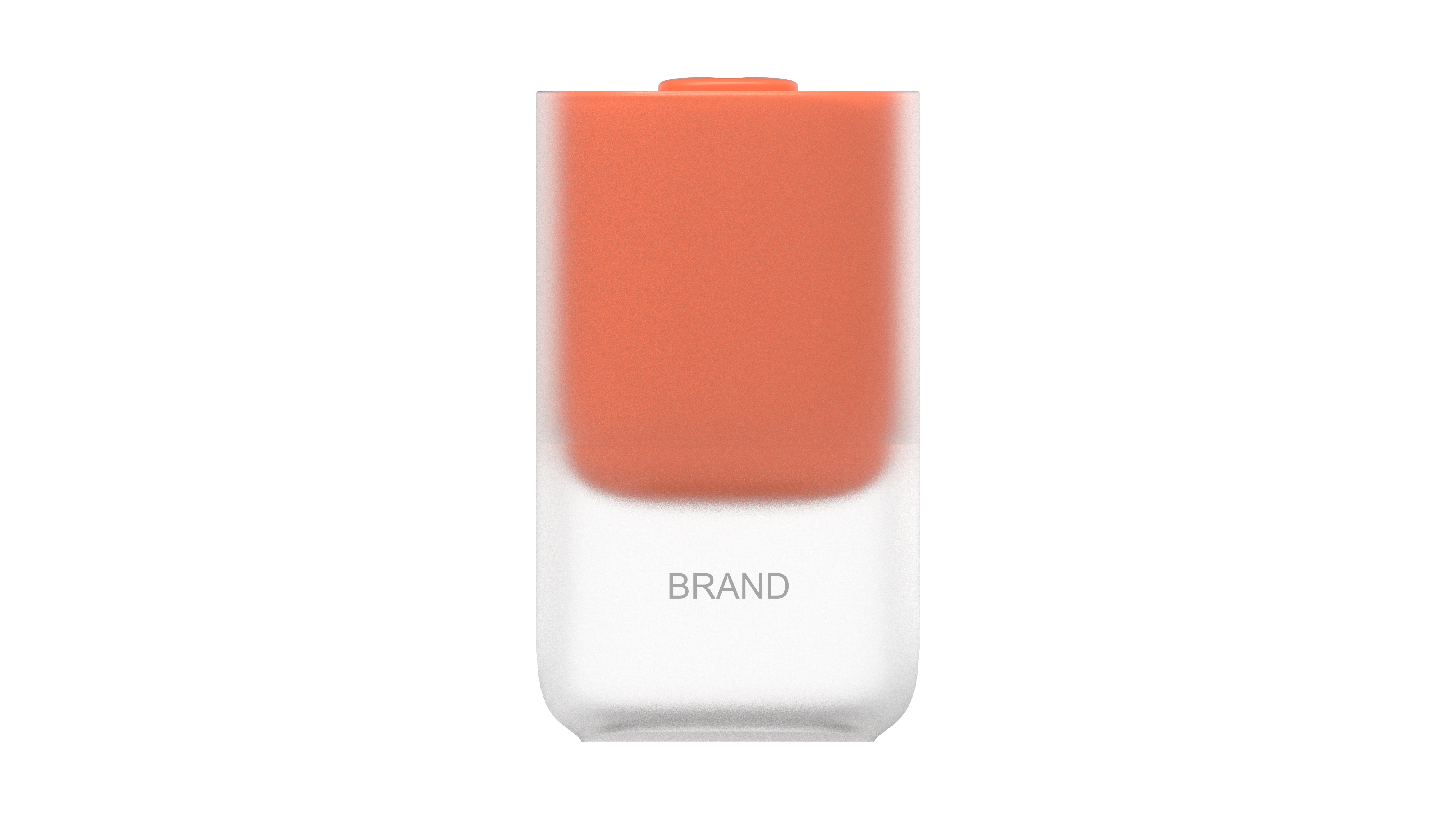 Aromatherapy machine，Household appliances，