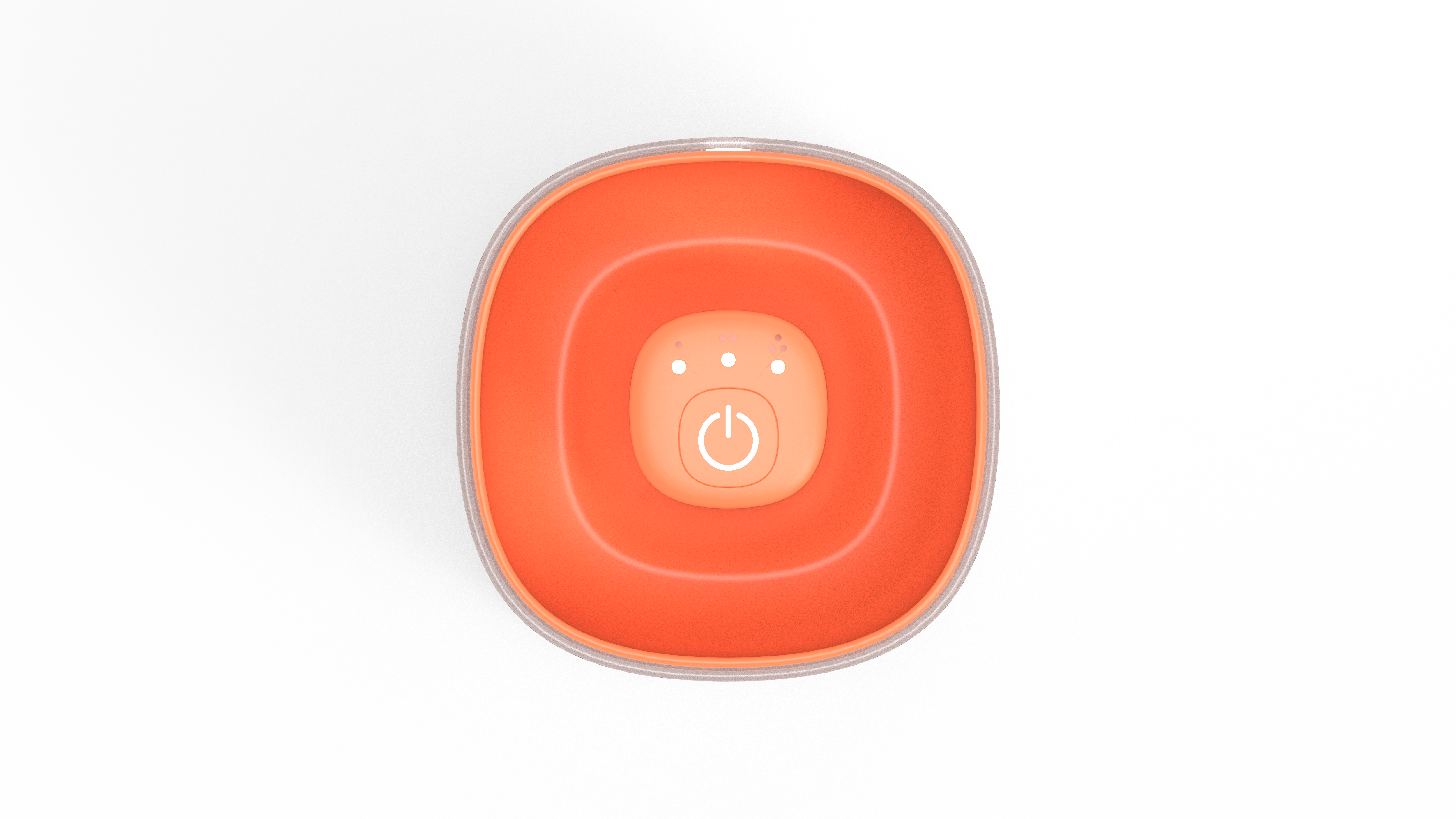 Aromatherapy machine，Household appliances，