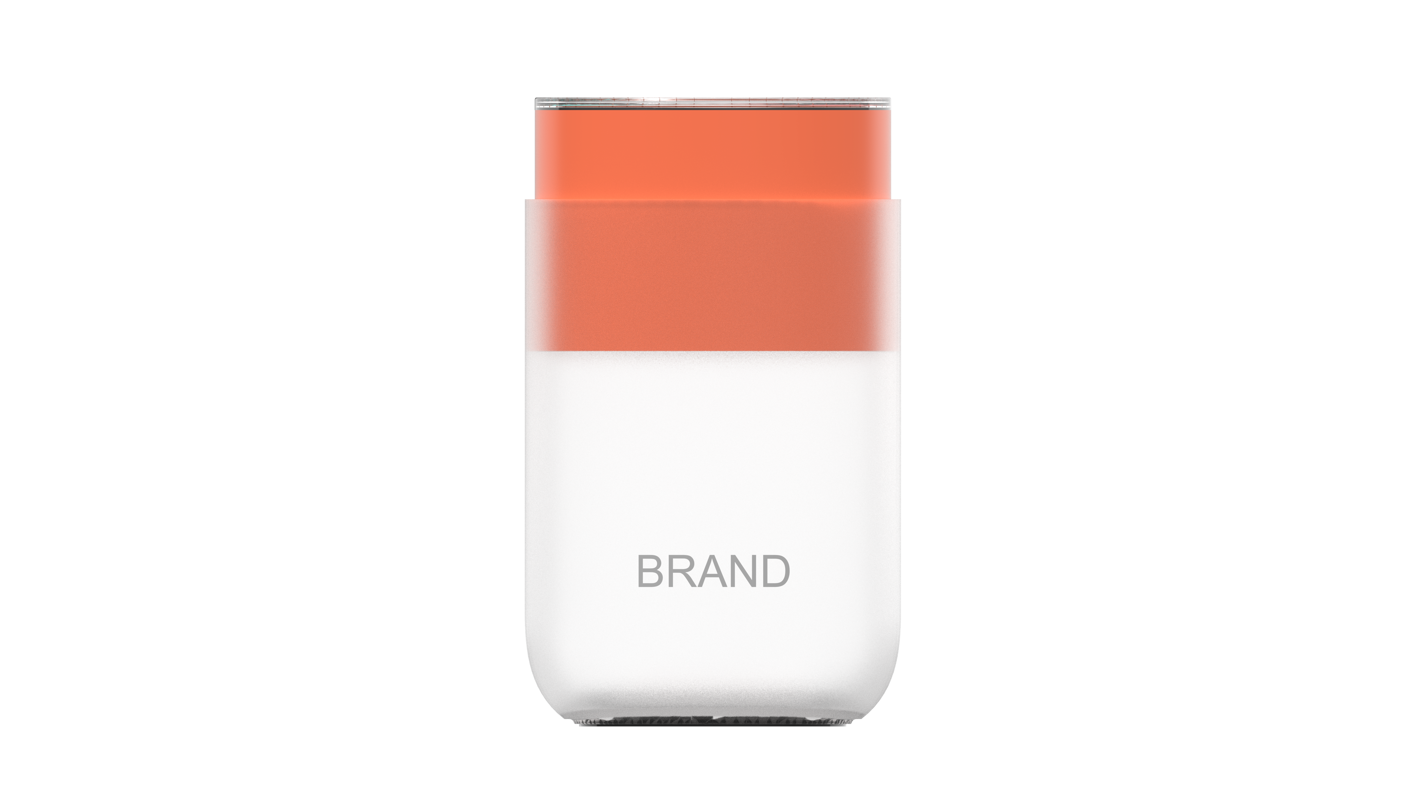 Aromatherapy machine，Household appliances，