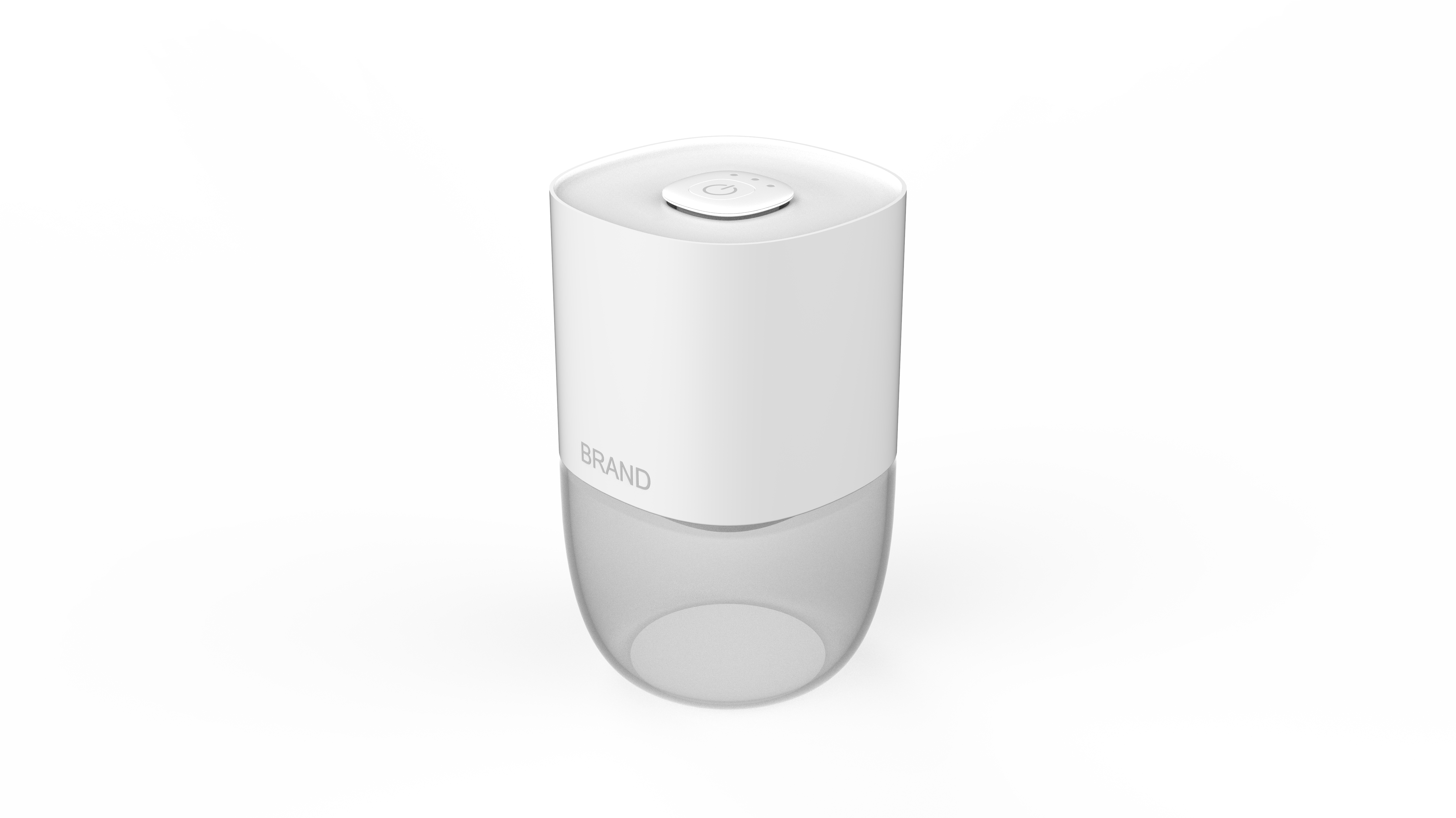 Aromatherapy machine，Household appliances，