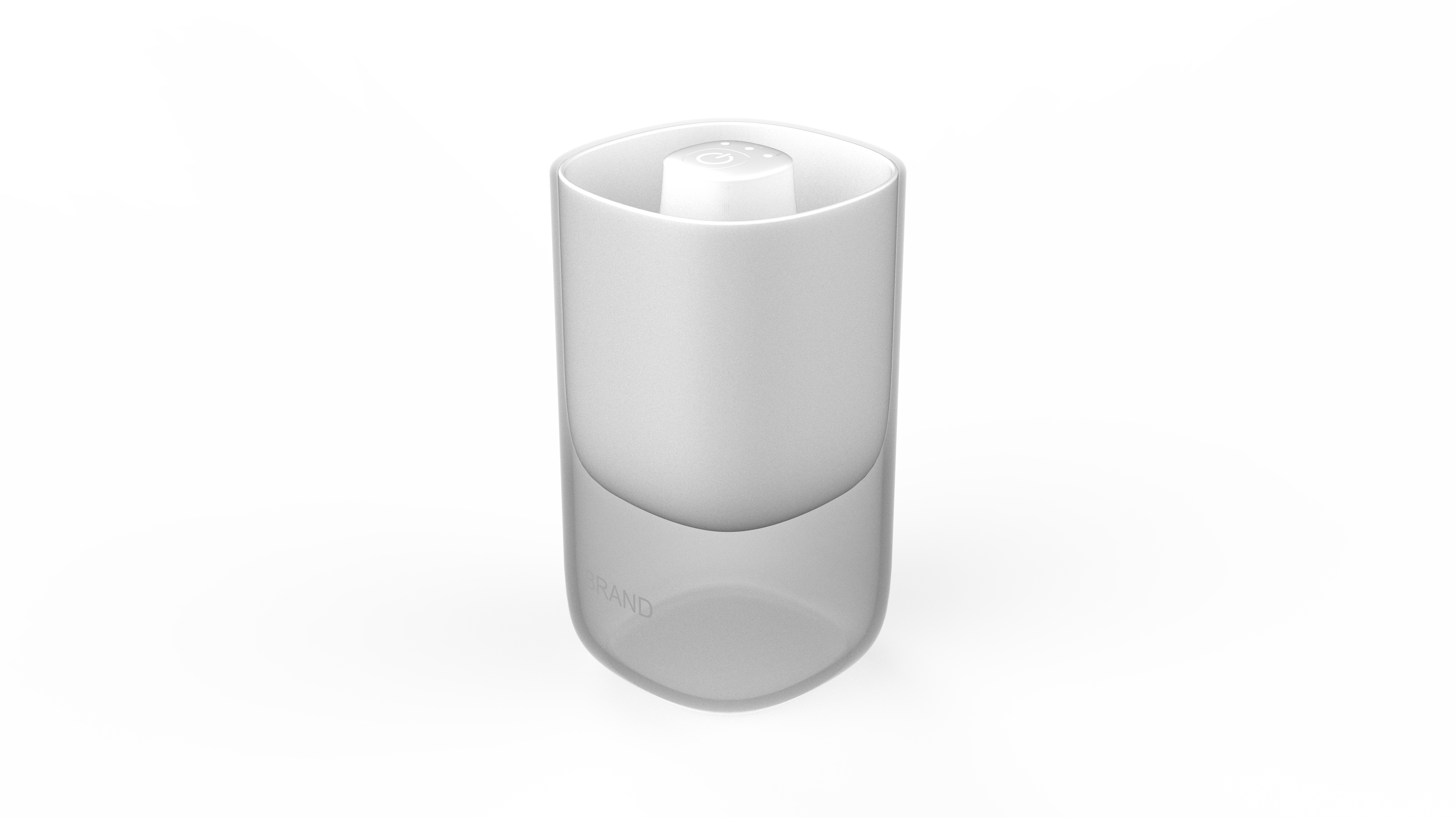 Aromatherapy machine，Household appliances，