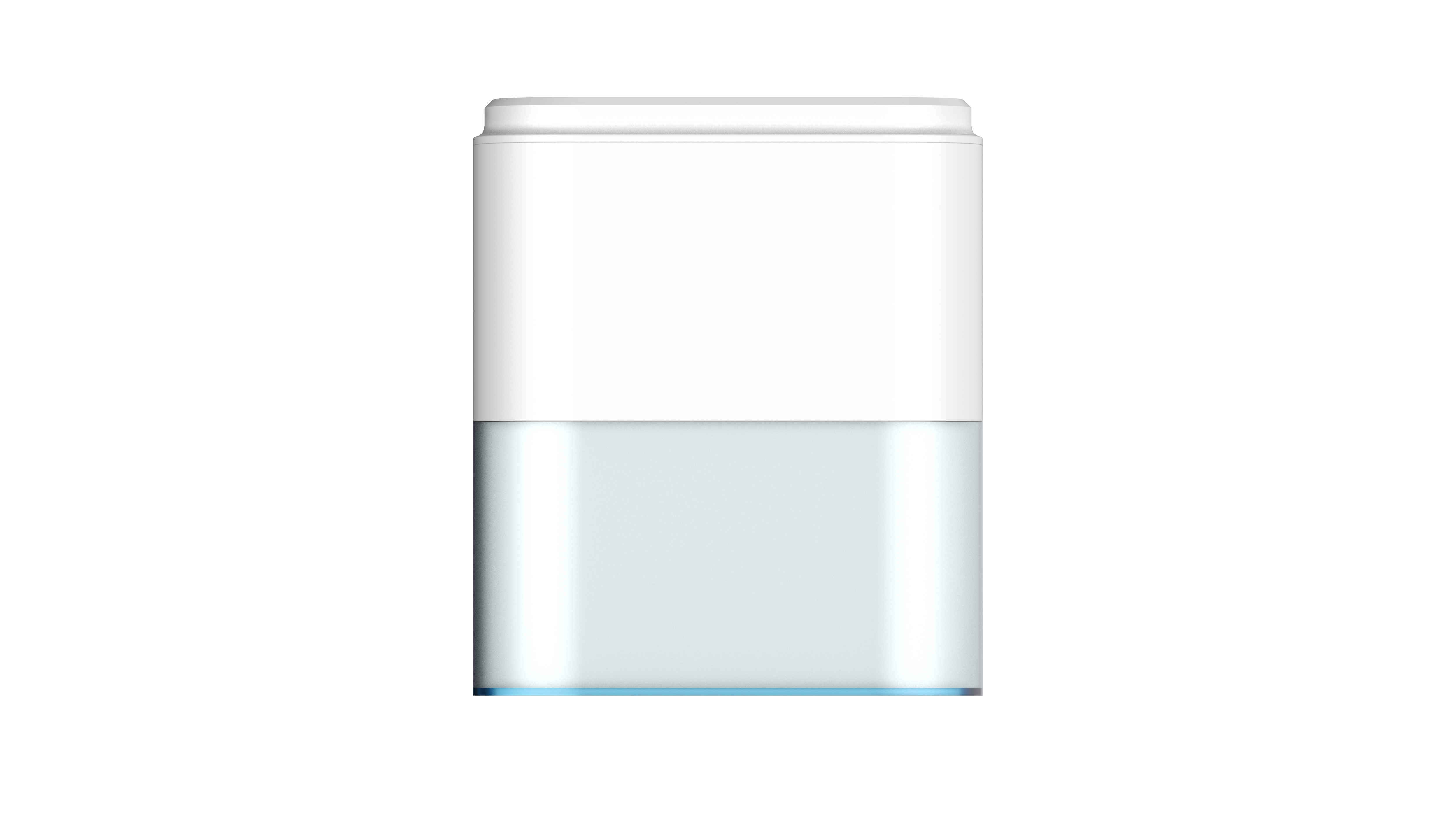 Soap dispenser，Foam machine，Aromatherapy machine，